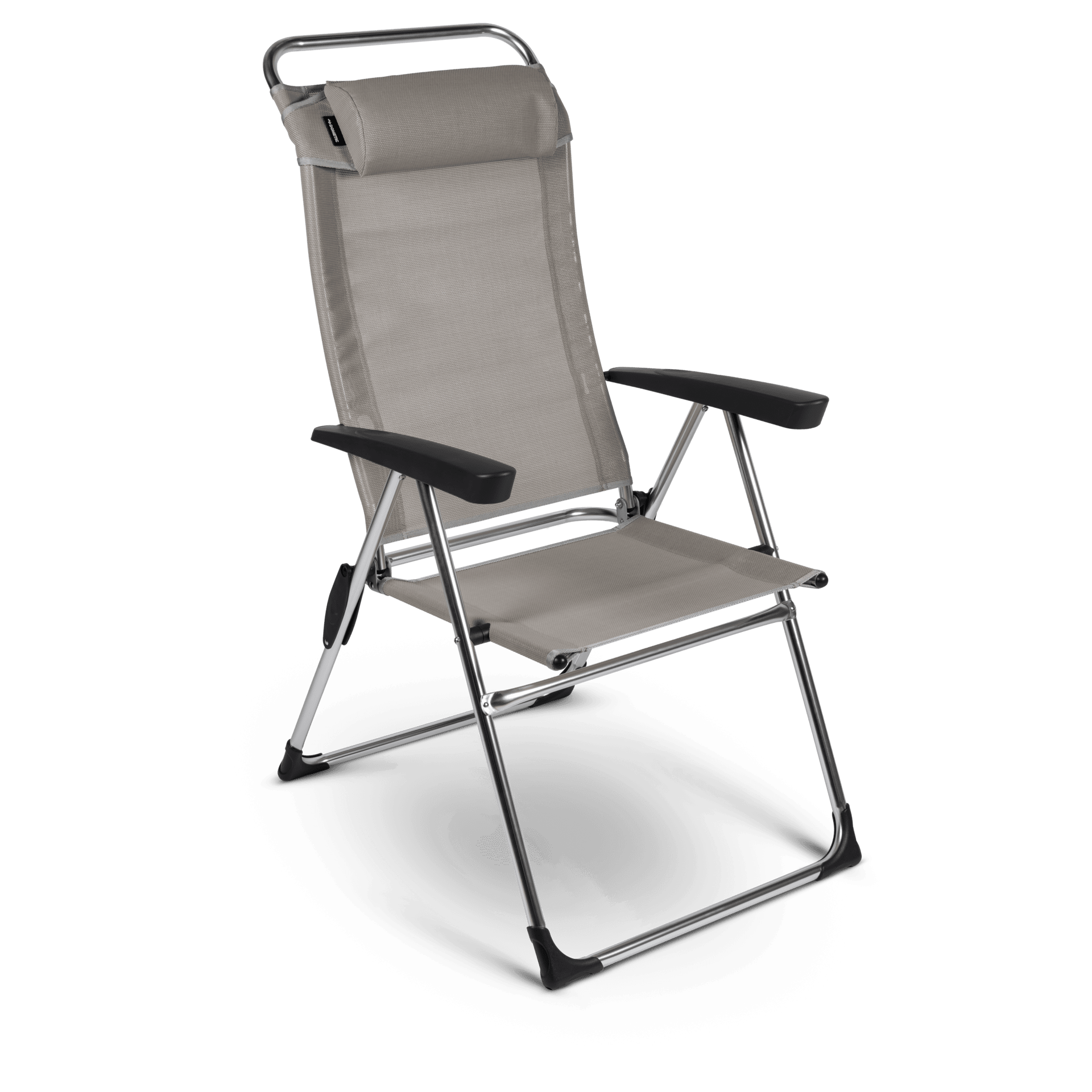 Dometic Lusso Roma Chair Ore