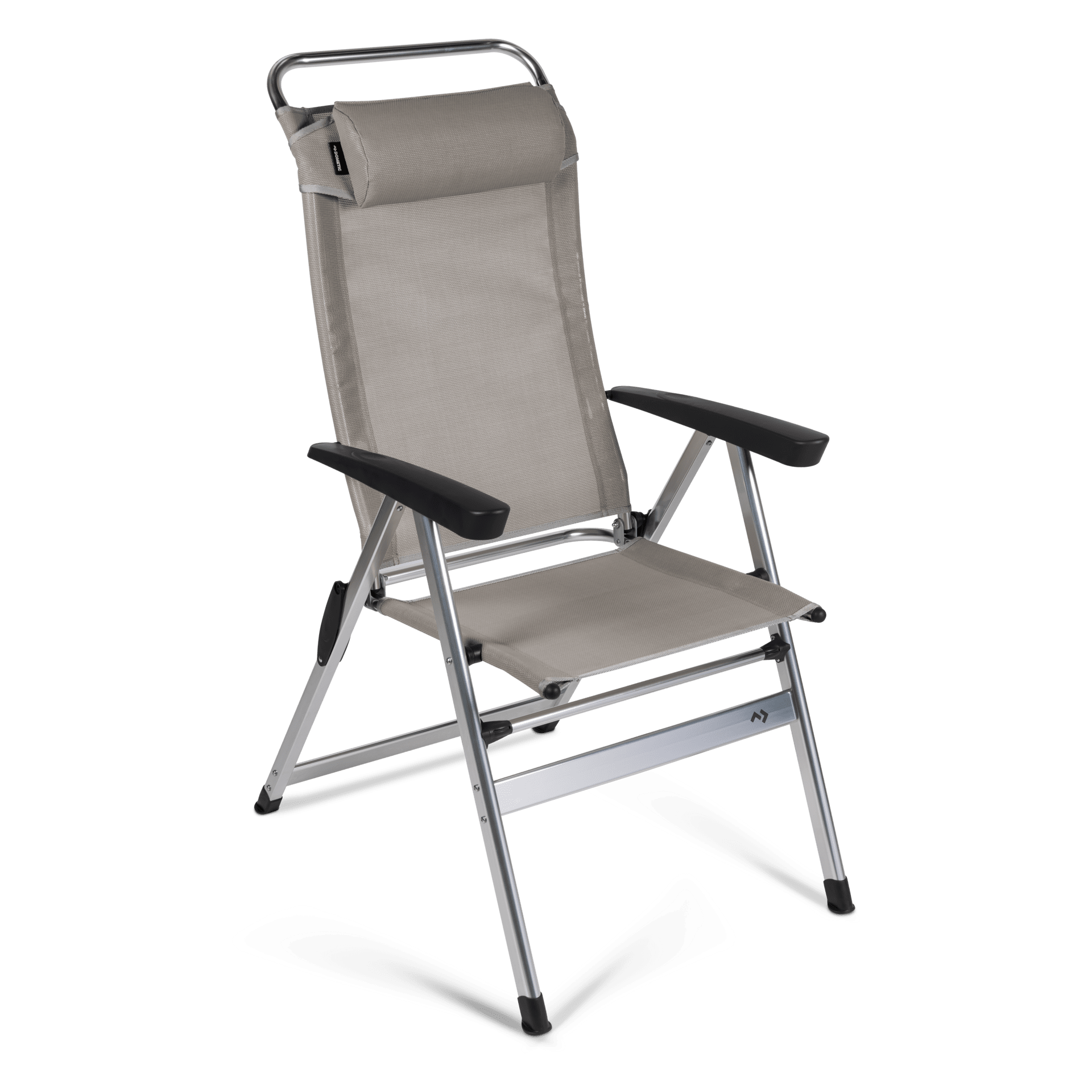 Dometic Quattro Roma Chair Ore