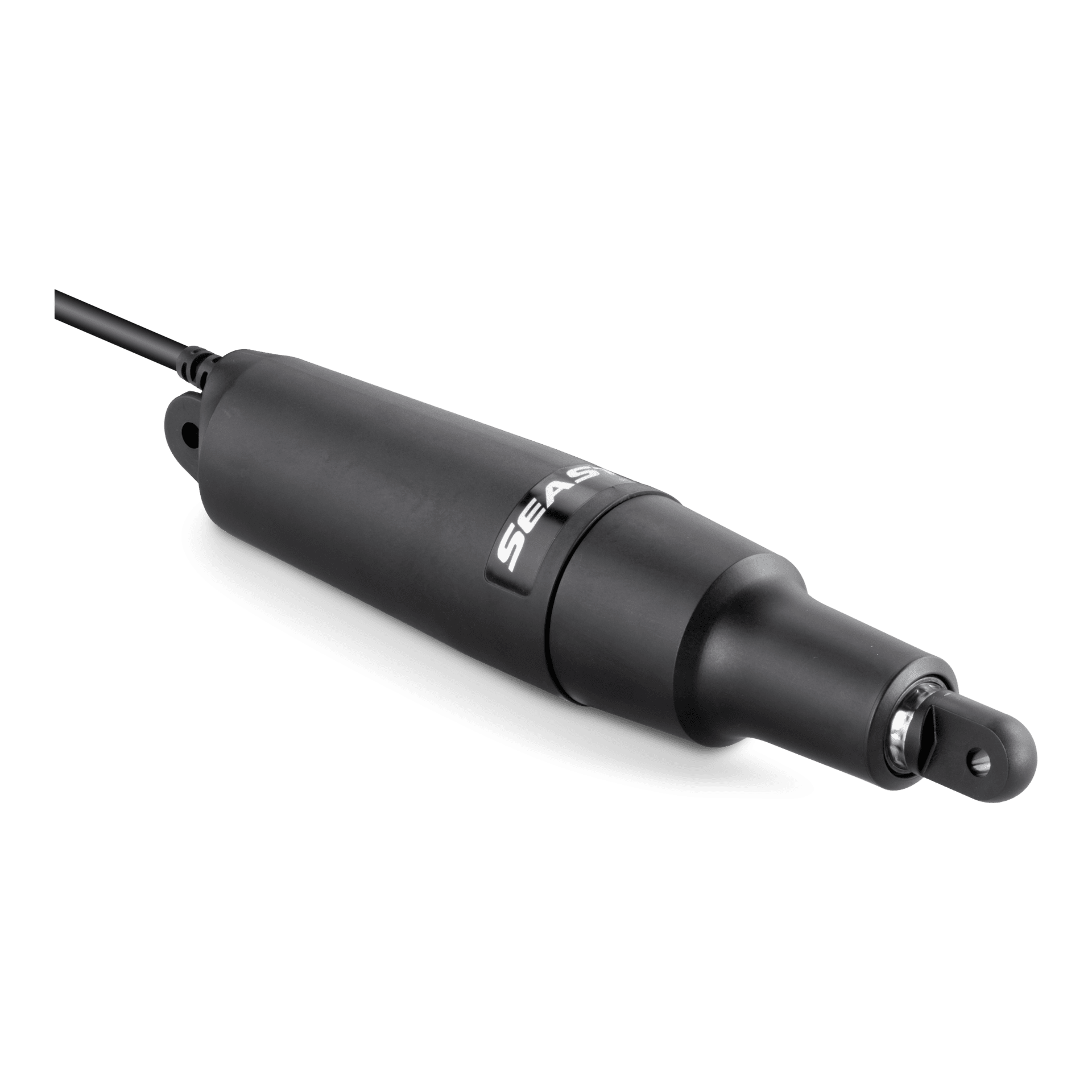 Dometic Standard Trim Tab System