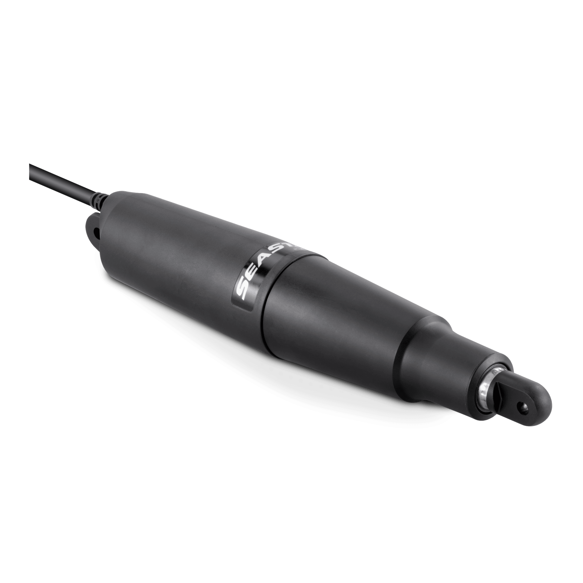 Dometic Standard Trim Tab System