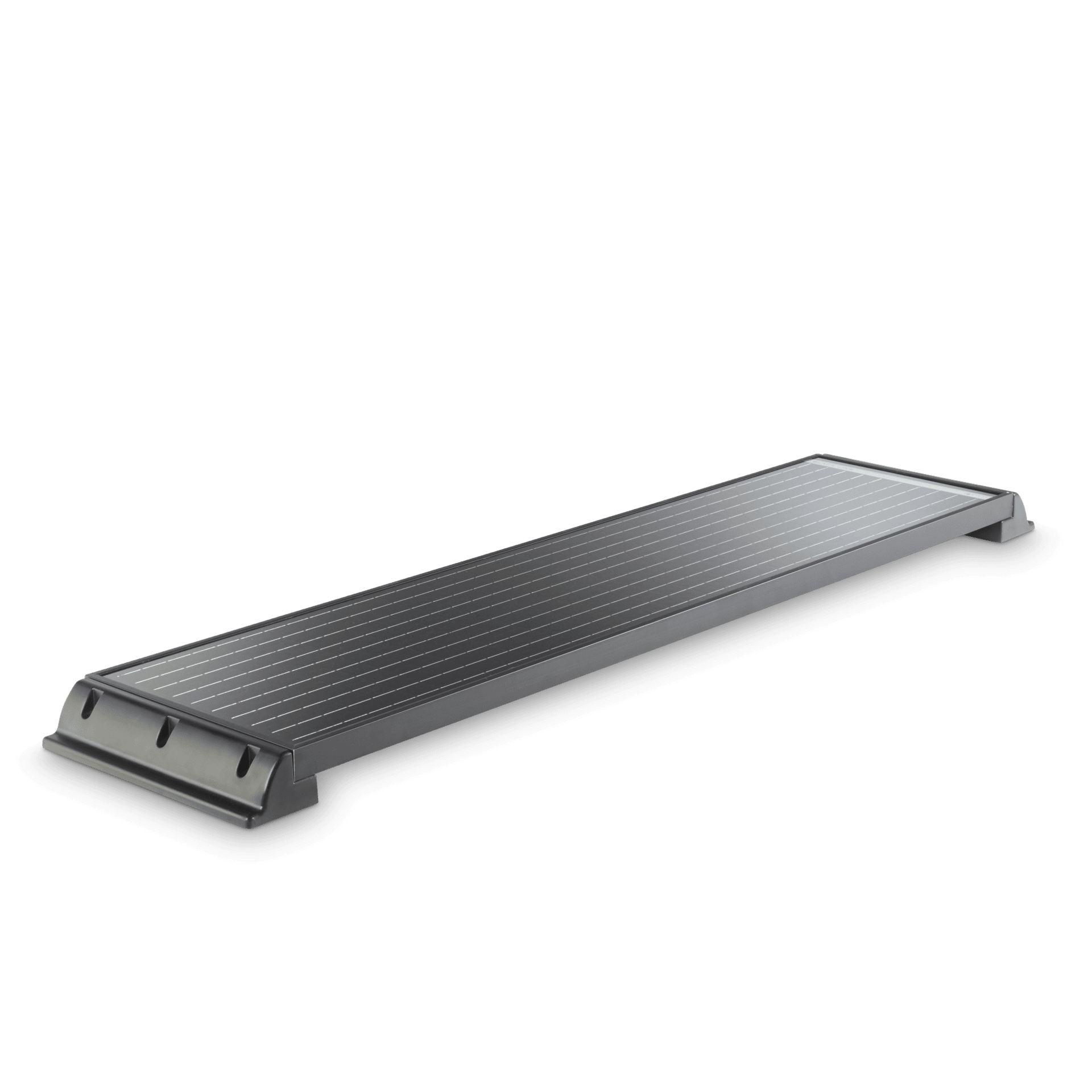 Dometic Büttner BLACK LINE 75 Kit