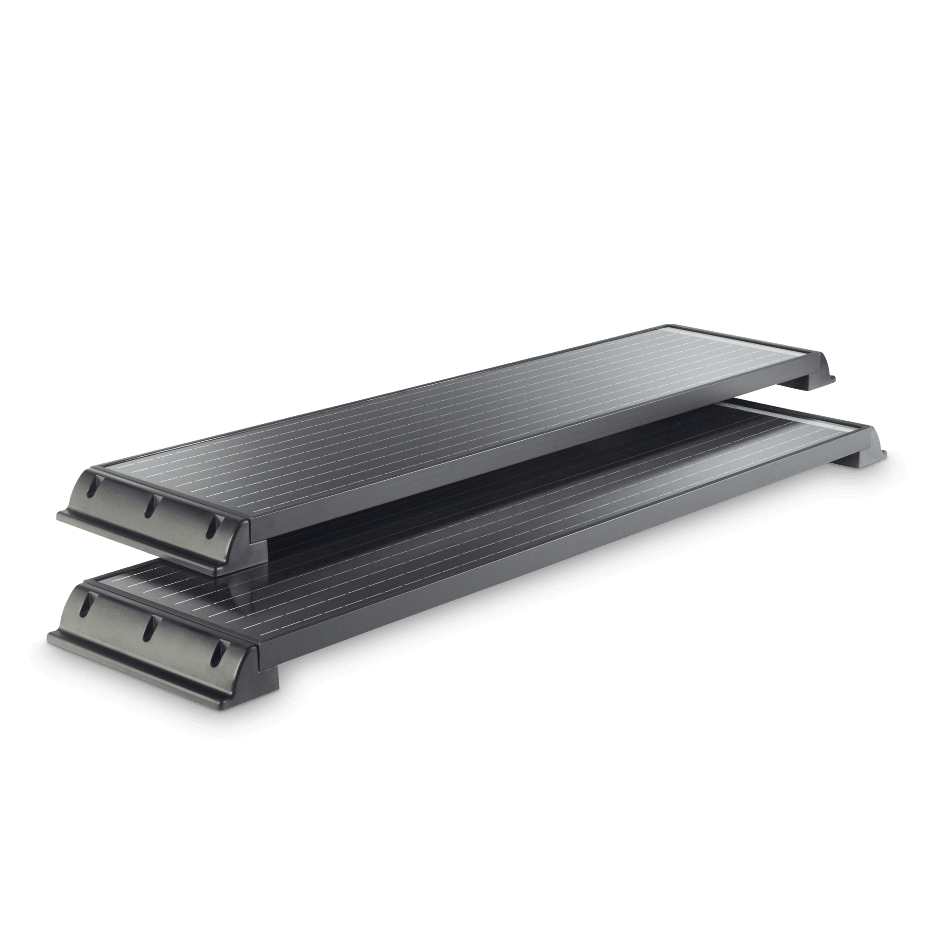 Dometic Büttner BLACK LINE 150-2 Kit