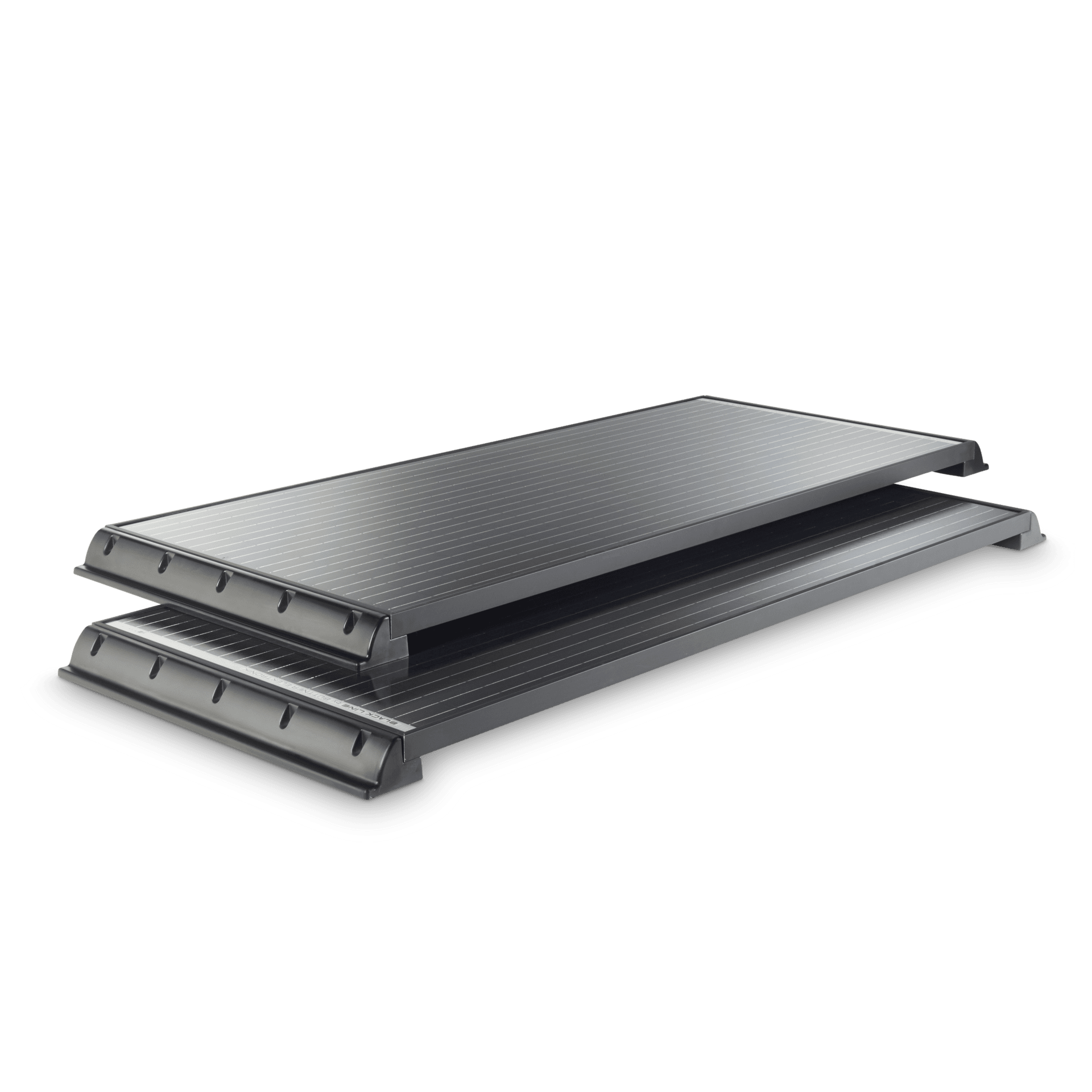 Dometic Büttner BLACK LINE 340-2 Kit