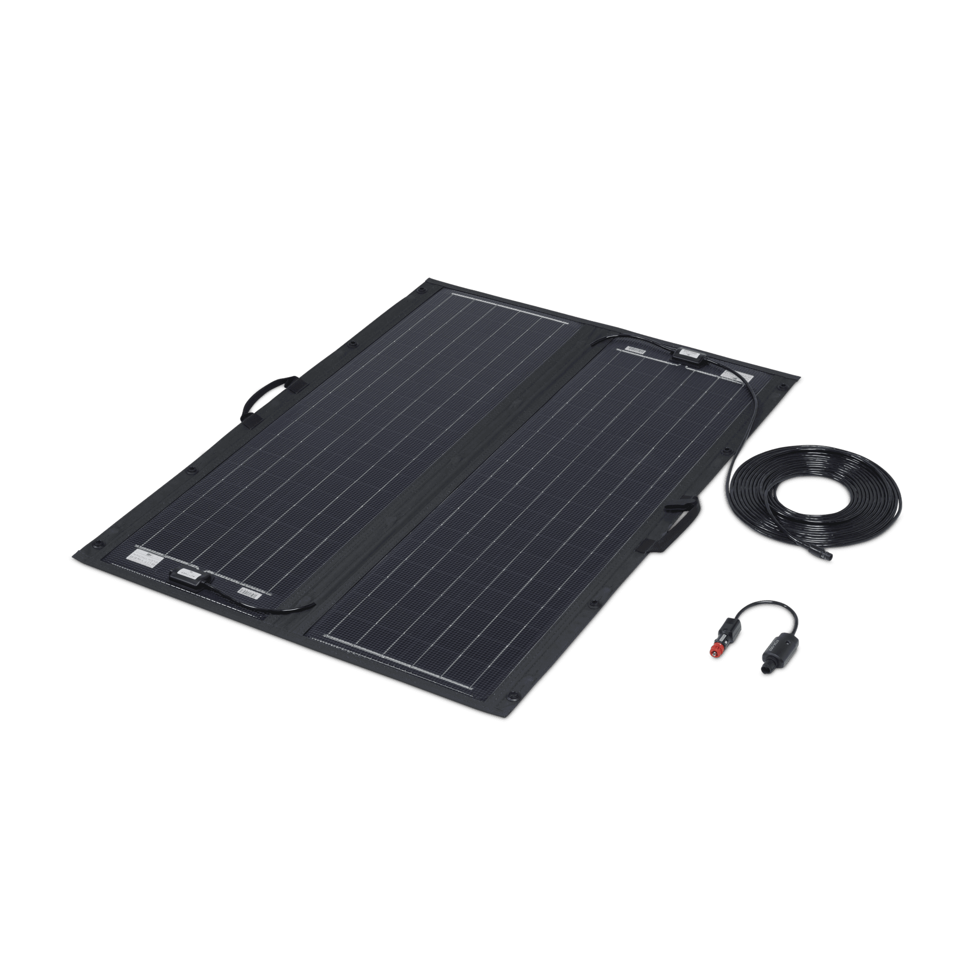 Dometic Büttner MT SM120TL