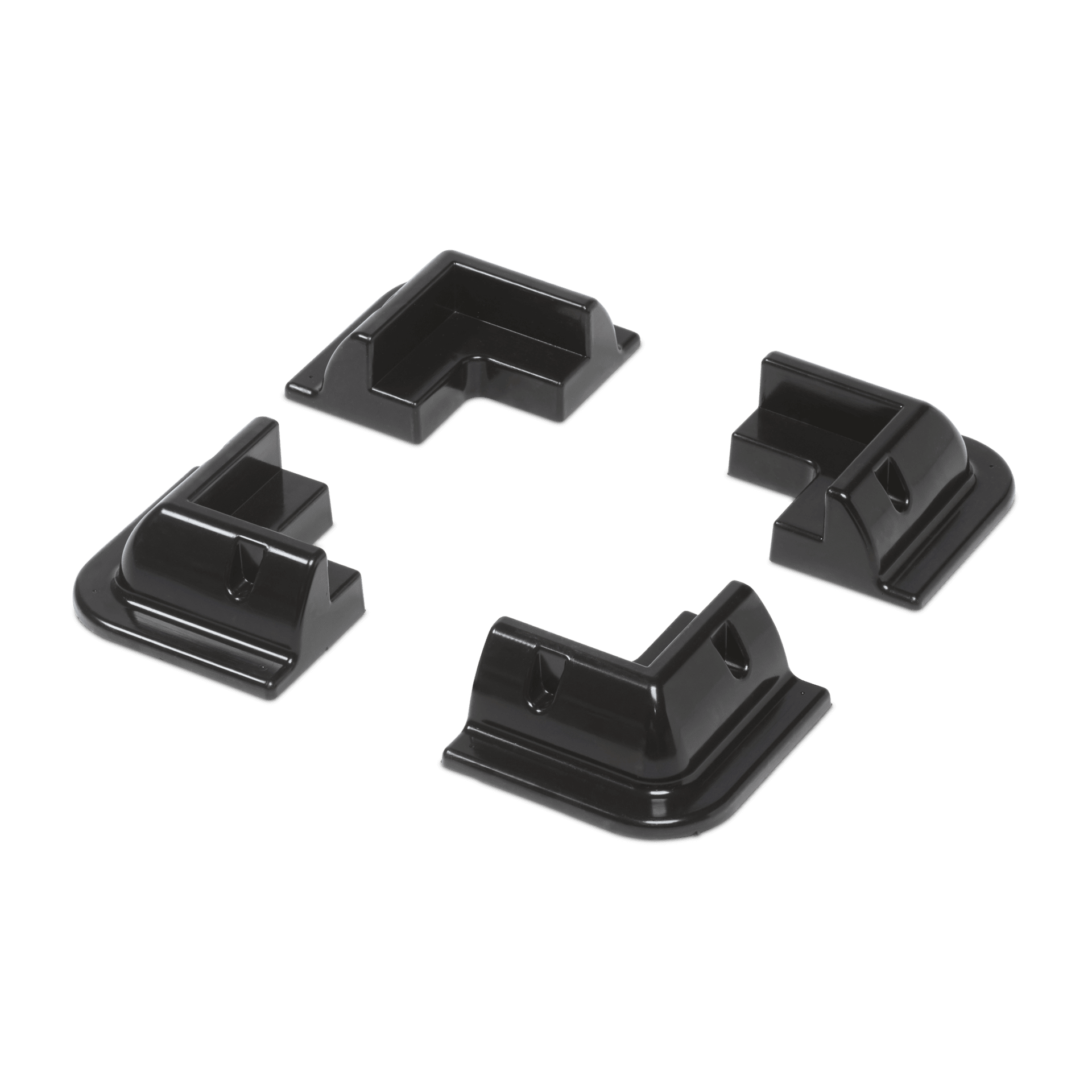 Dometic Büttner MT EP