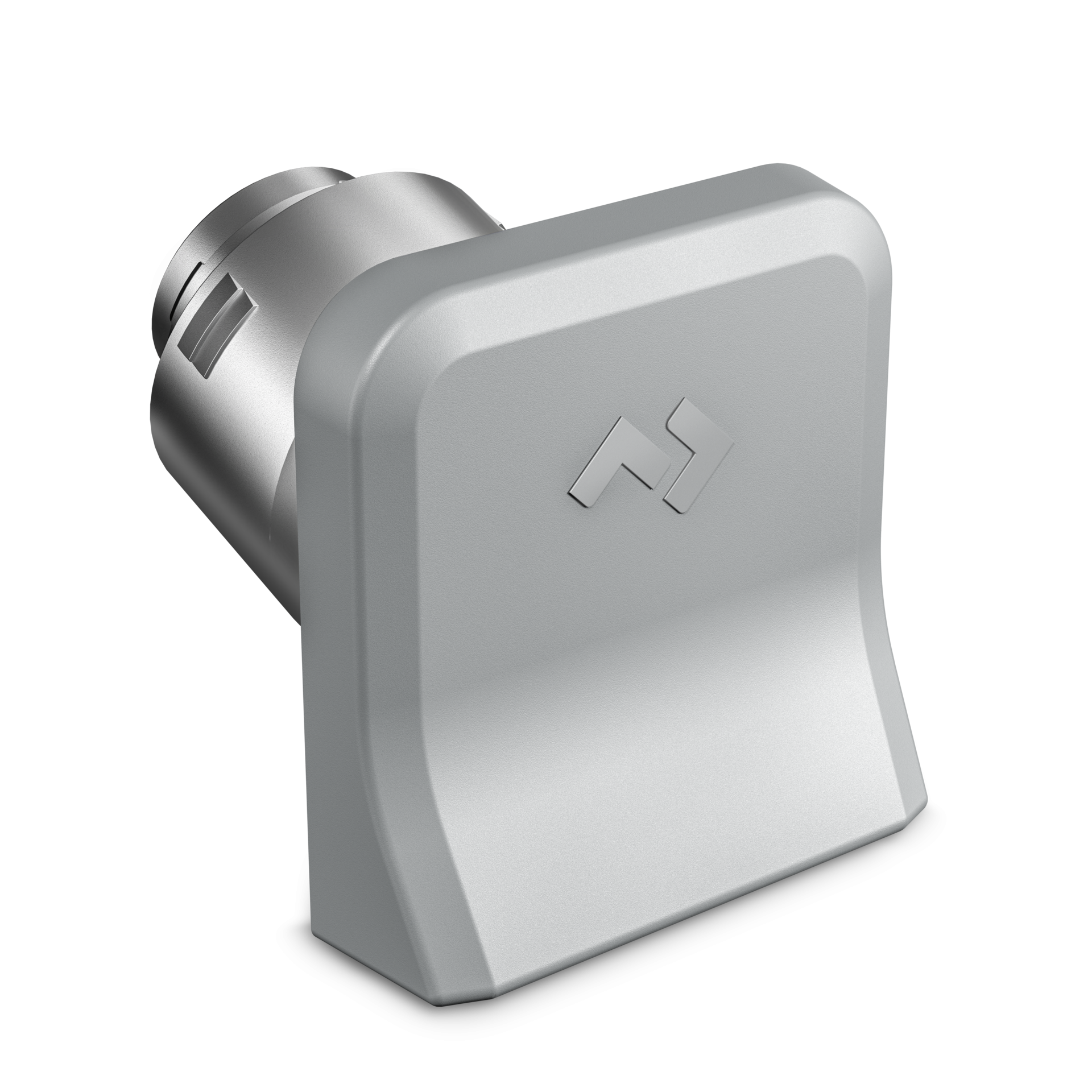 Dometic TwinBoost EDB