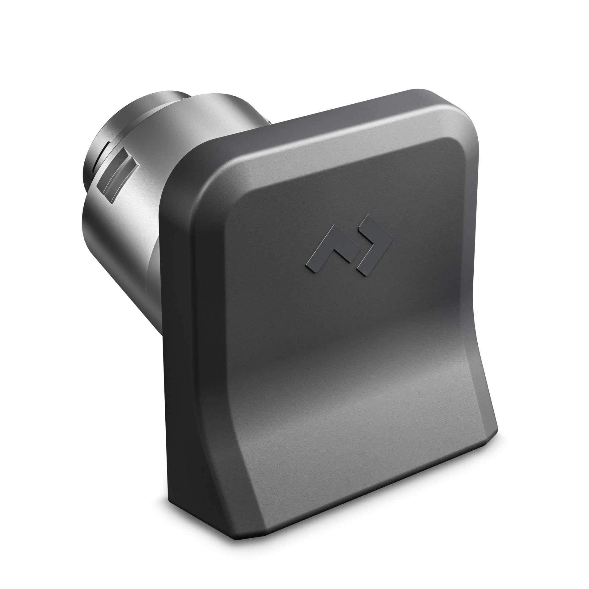 Dometic TwinBoost EDB