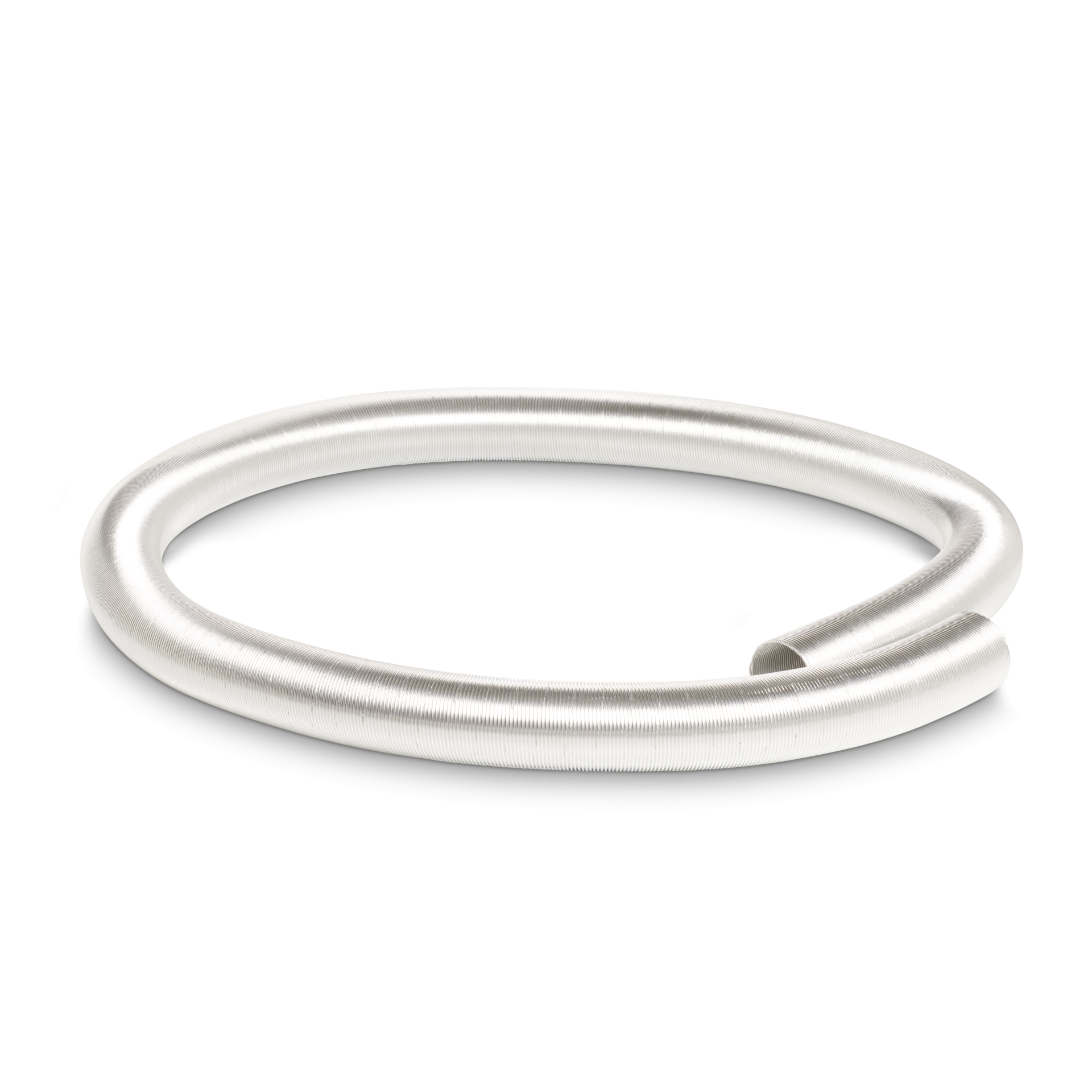 Dometic TwinBoost EAP