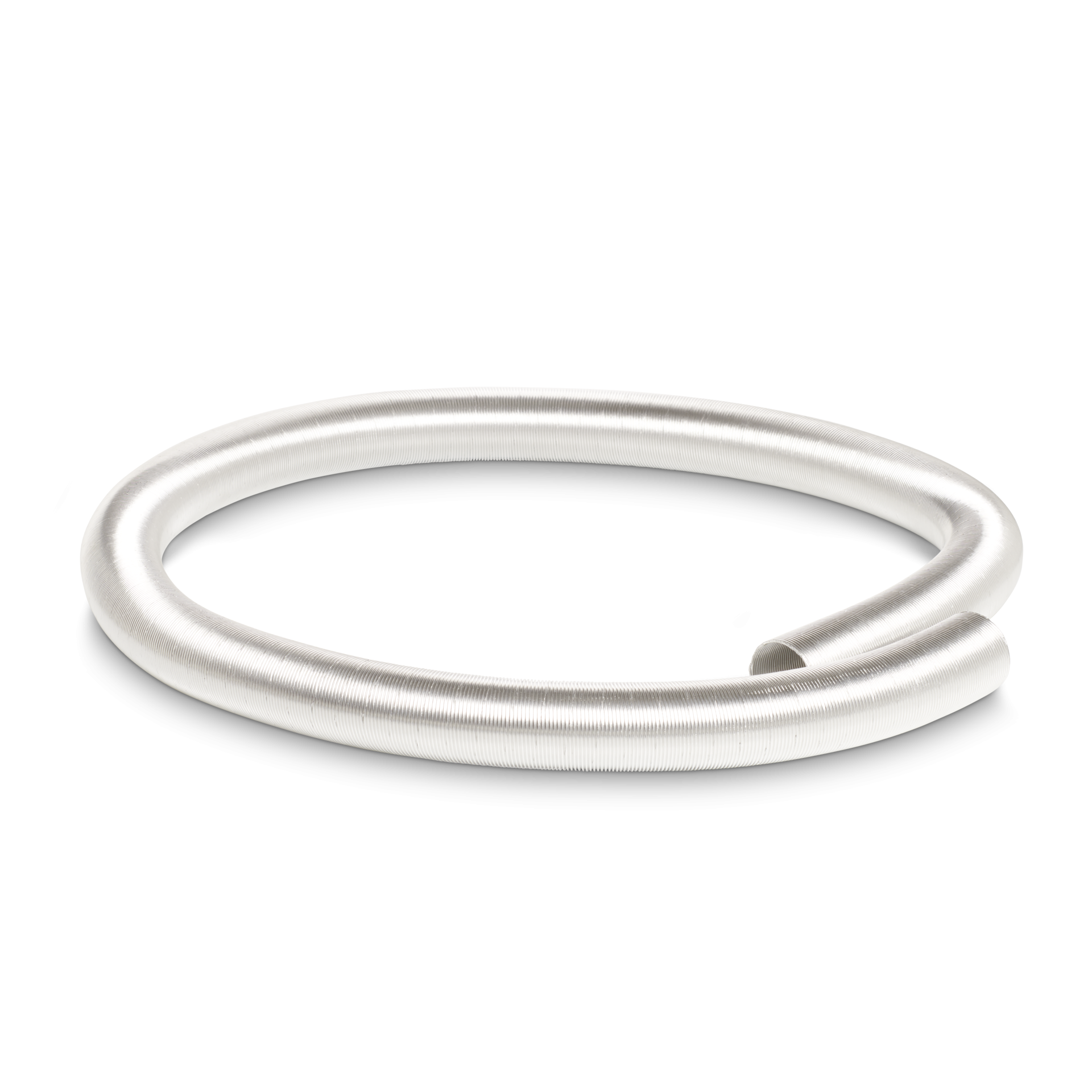 Dometic TwinBoost EAP