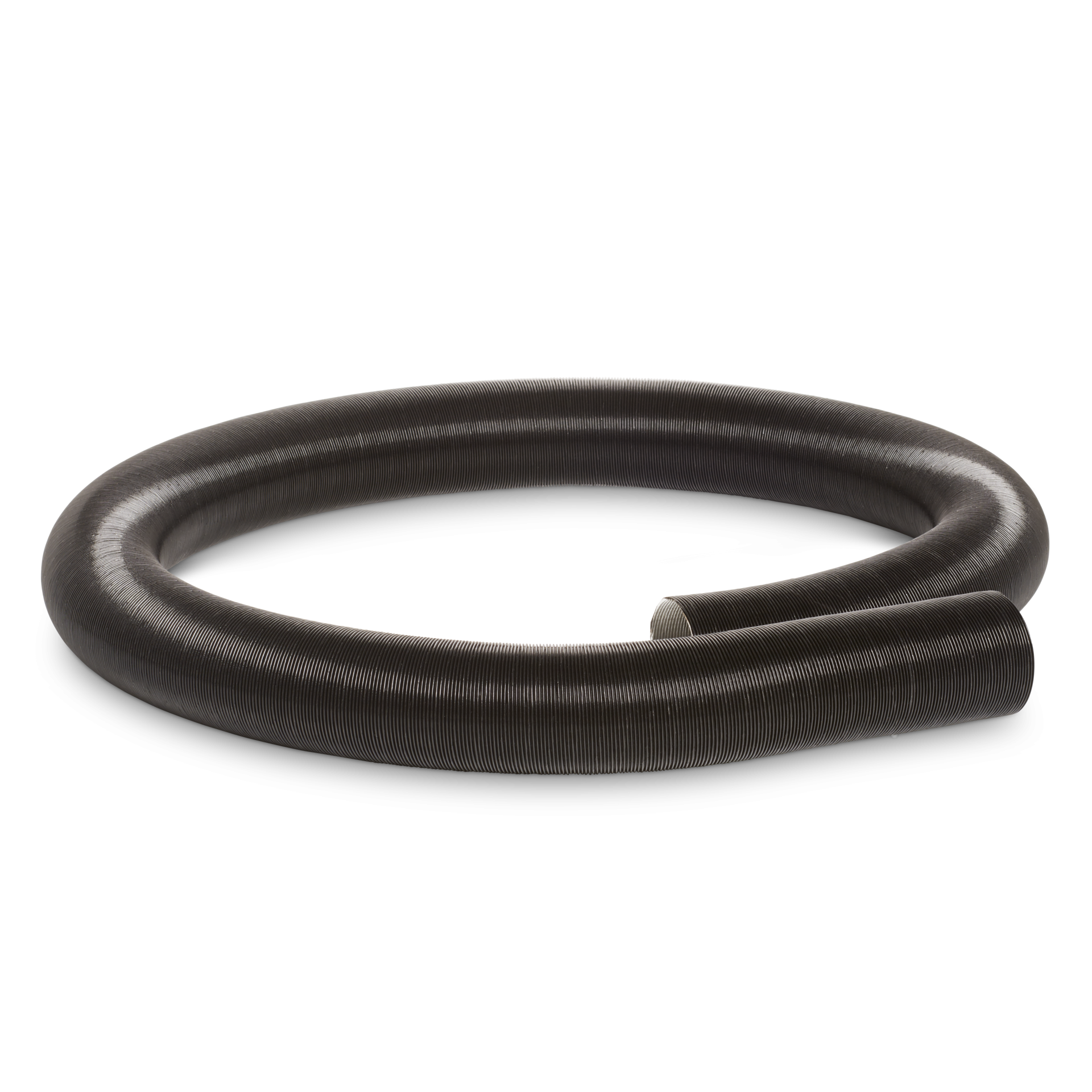 Dometic TwinBoost CAP