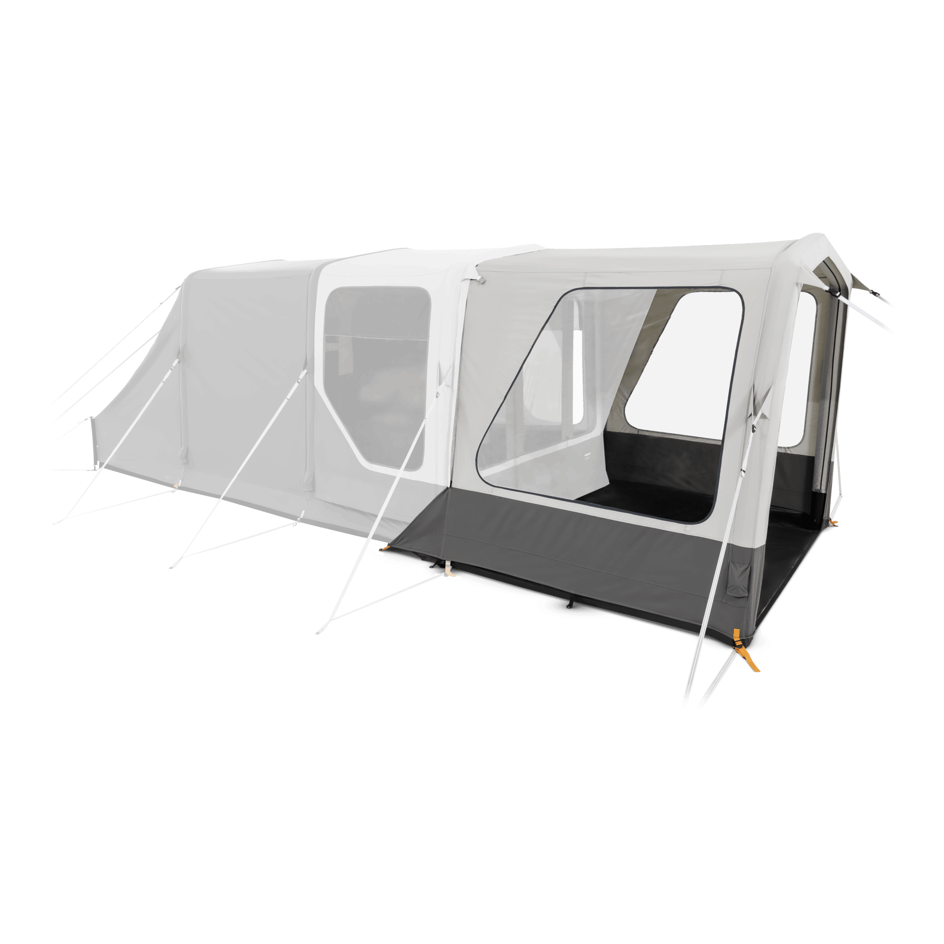 Dometic Boracay FTC 301 TC Canopy