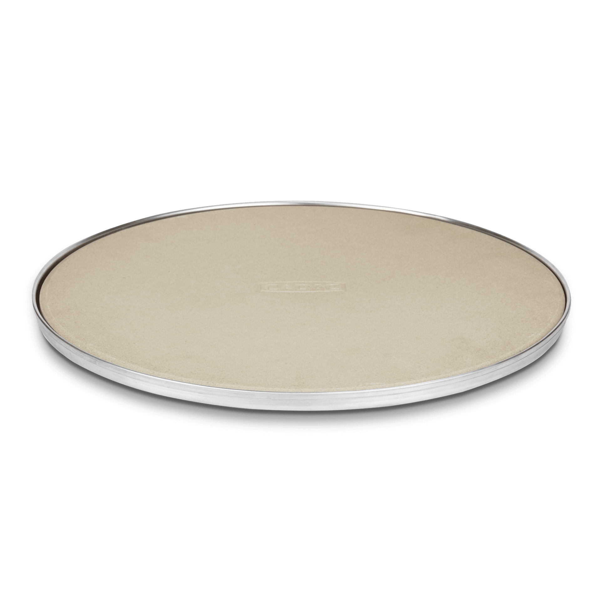 Dometic Cadac Pizza Stone Pro 50