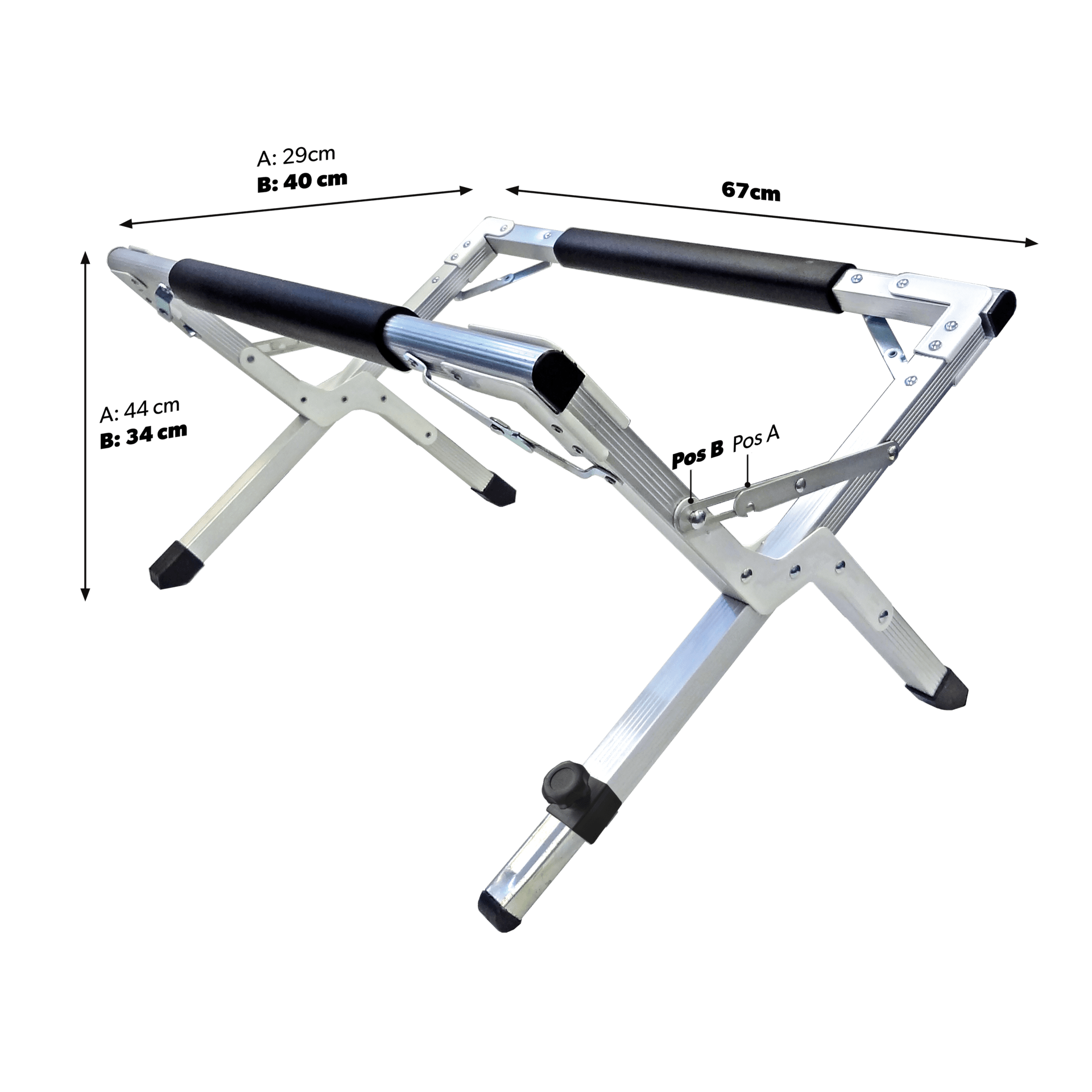 Dometic Cooler Stand