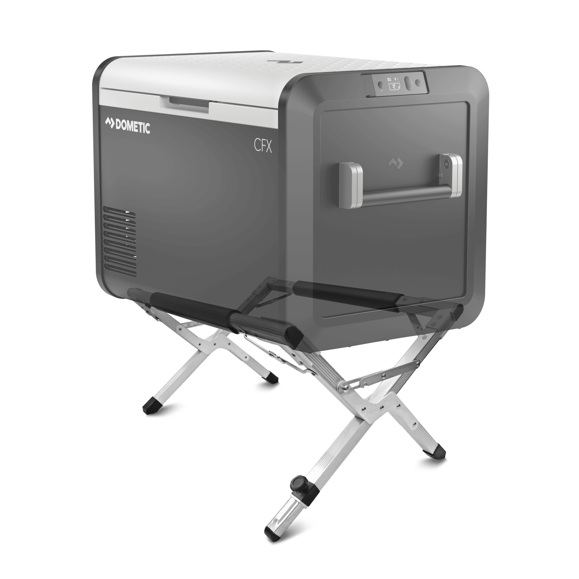 Dometic Cooler Stand