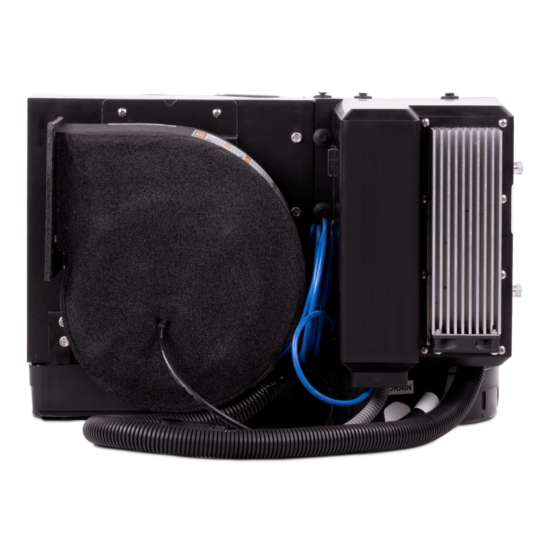 Dometic GVTX10