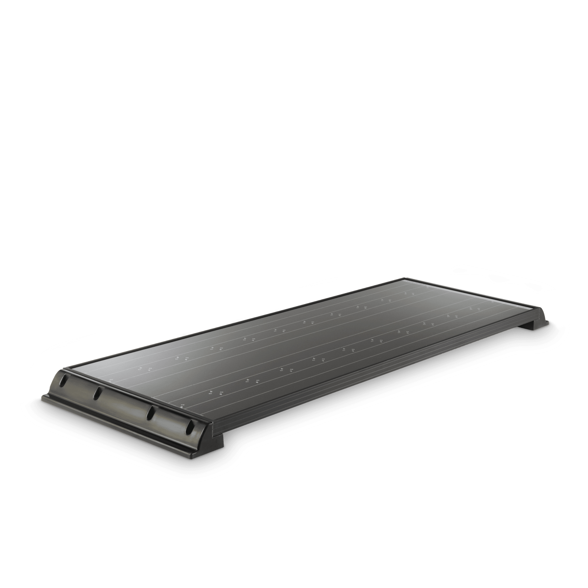 Dometic Büttner CDS POWER LINE 130 Kit