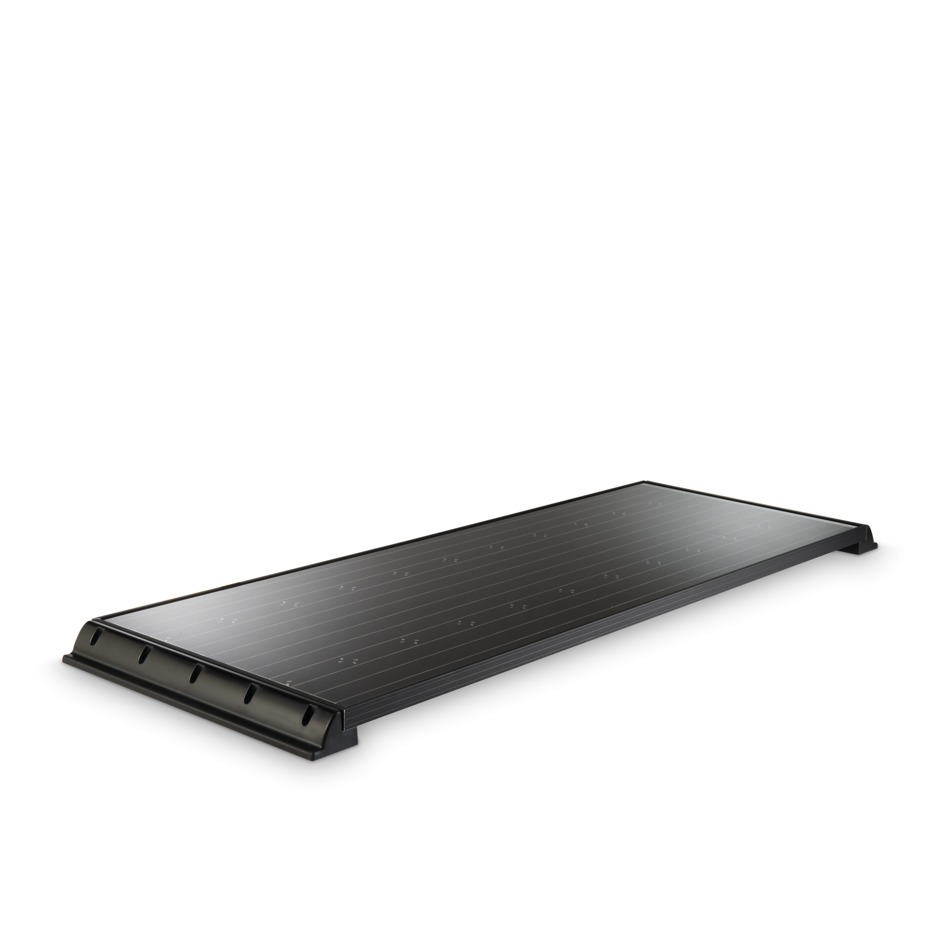 Dometic Büttner CDS POWER LINE 210 Kit