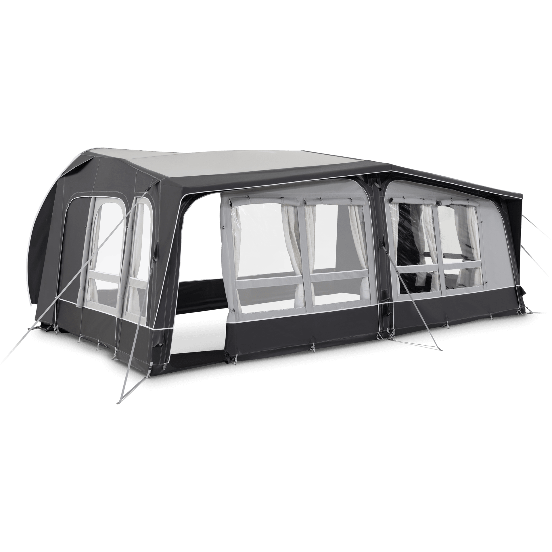 Dometic Residence AIR All-Season 16