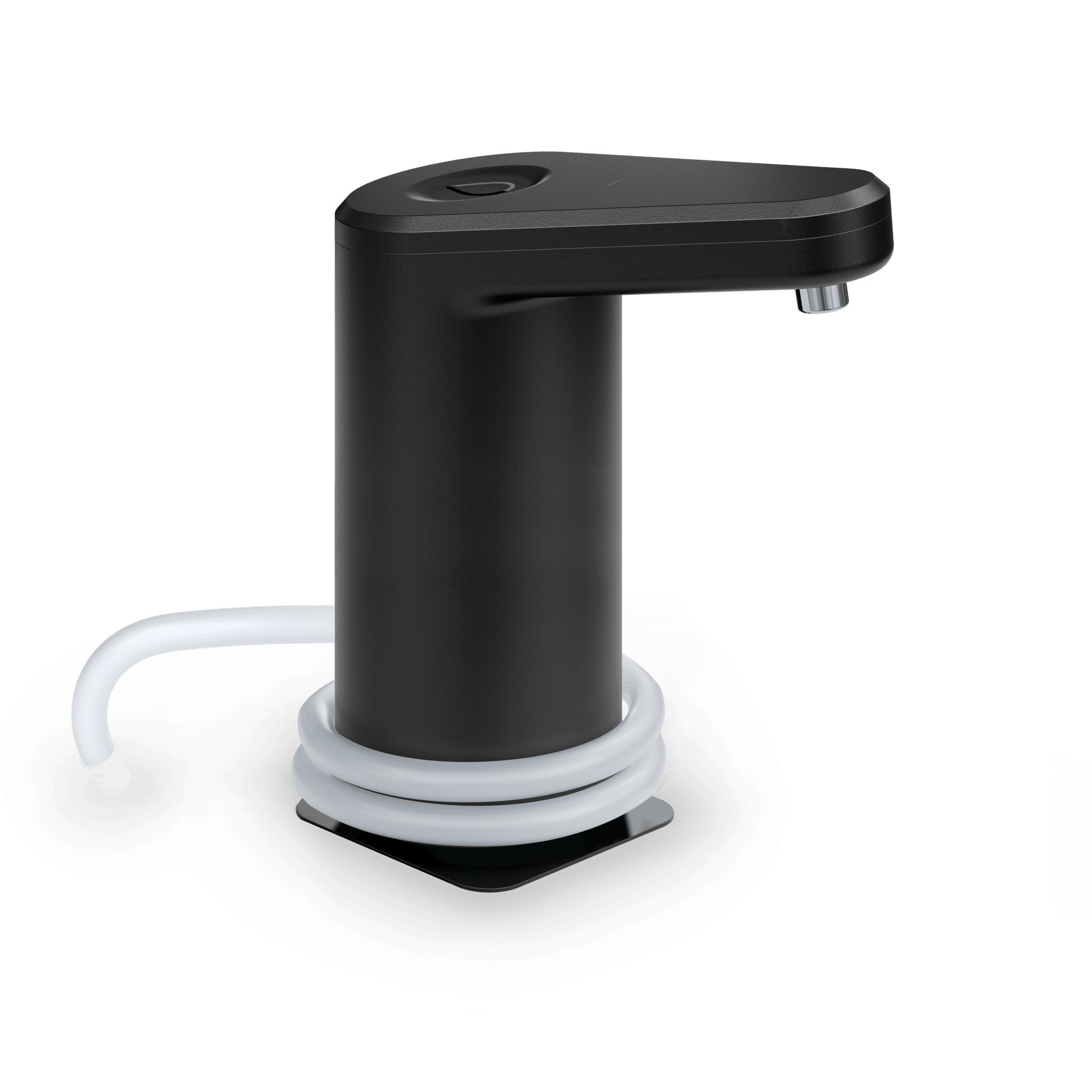 Dometic GO Hydration Water Faucet