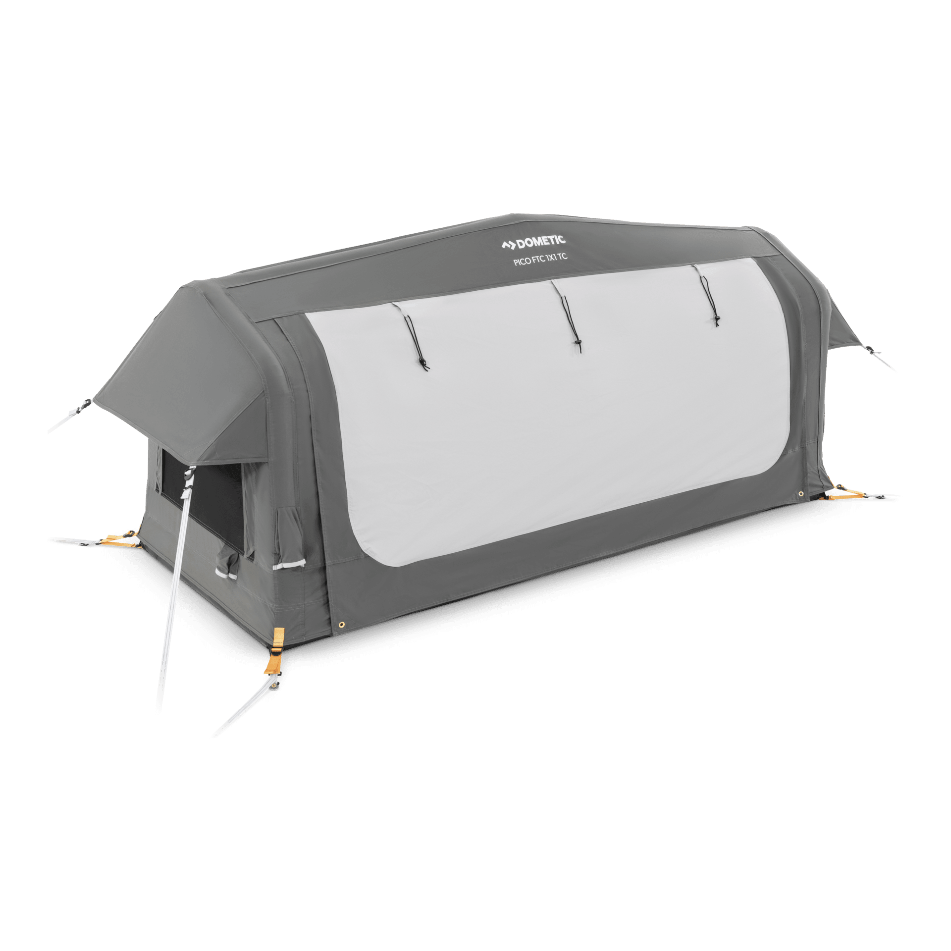 Dometic Pico FTC 1 TC