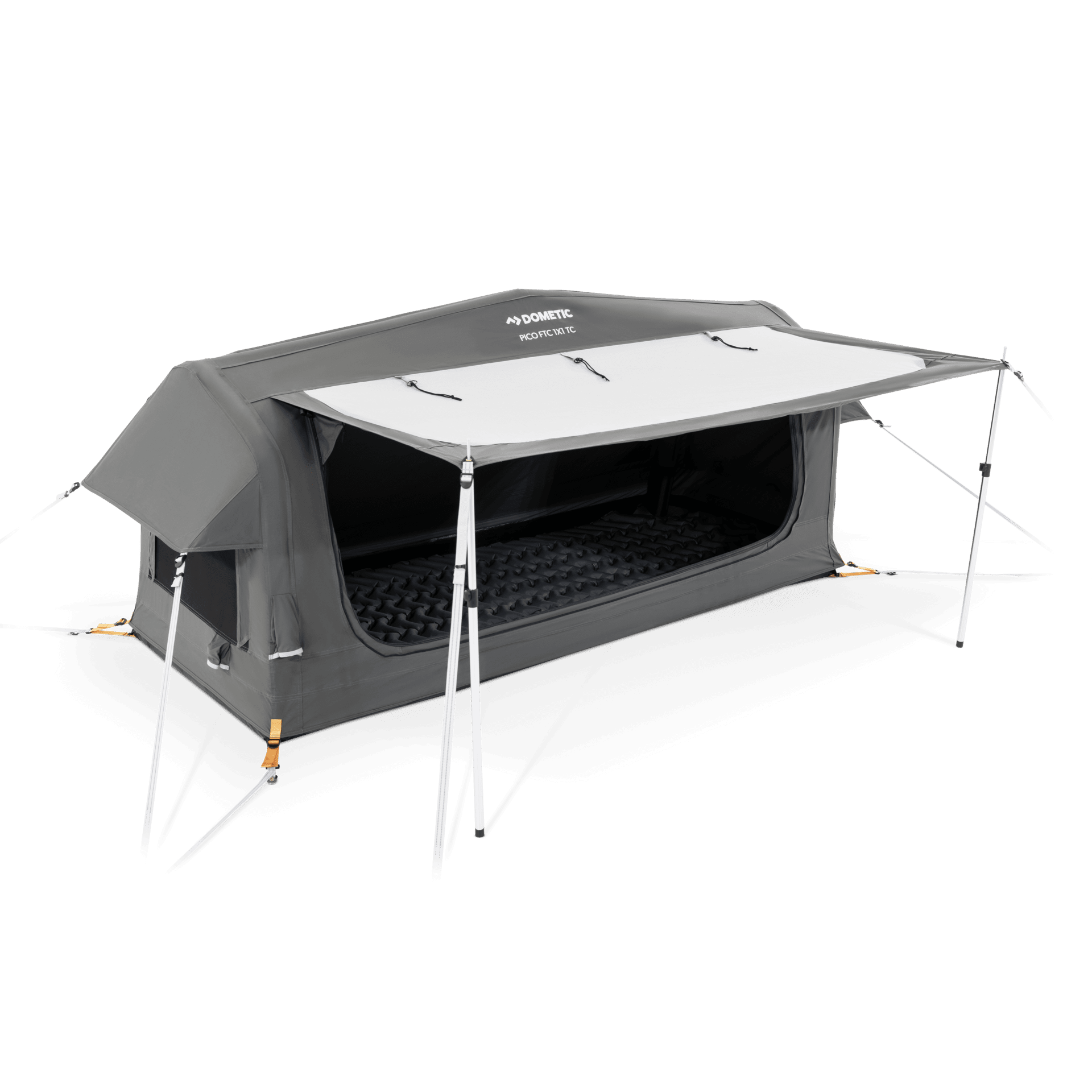 Dometic Pico FTC 1 TC