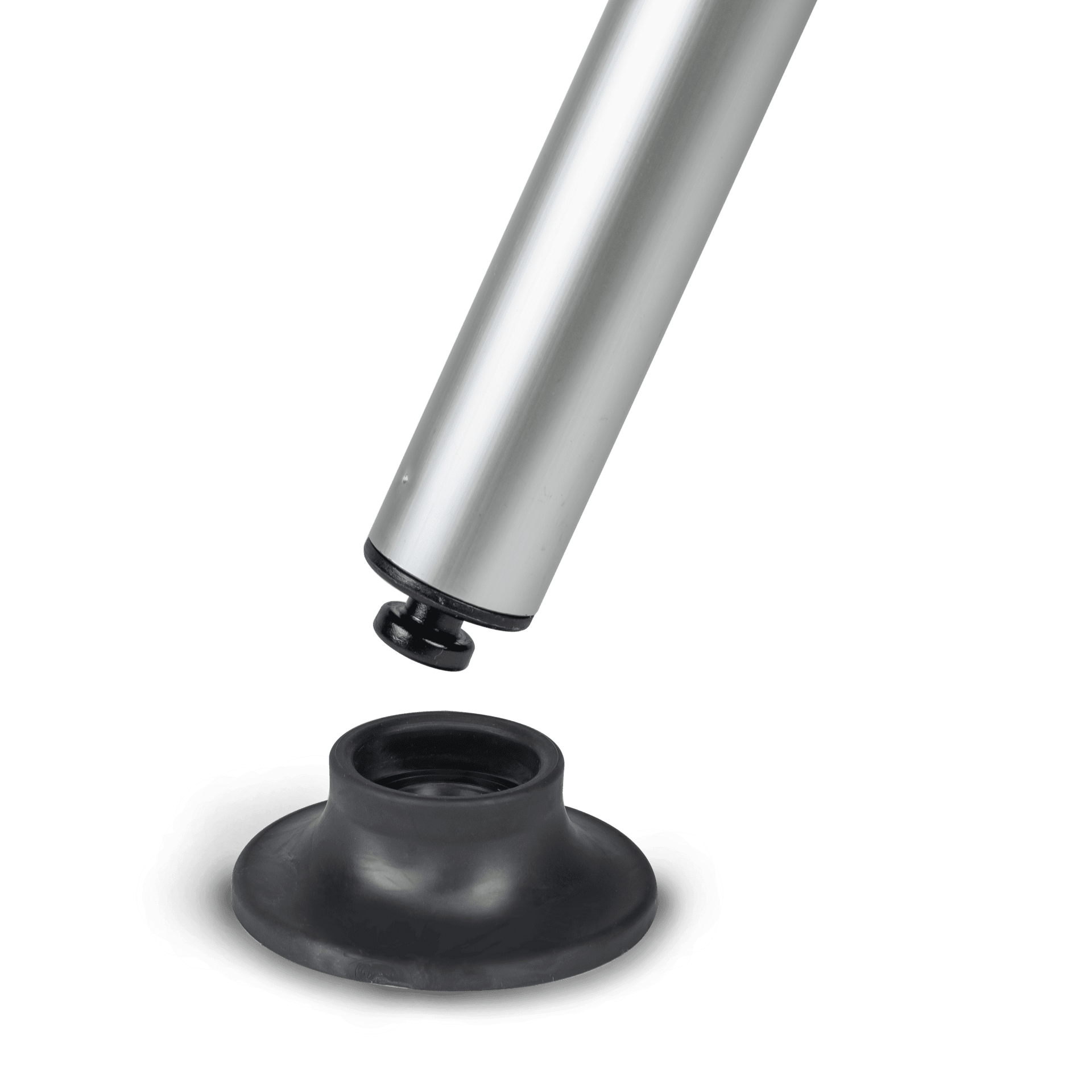 Dometic Veranda Storm Footplate