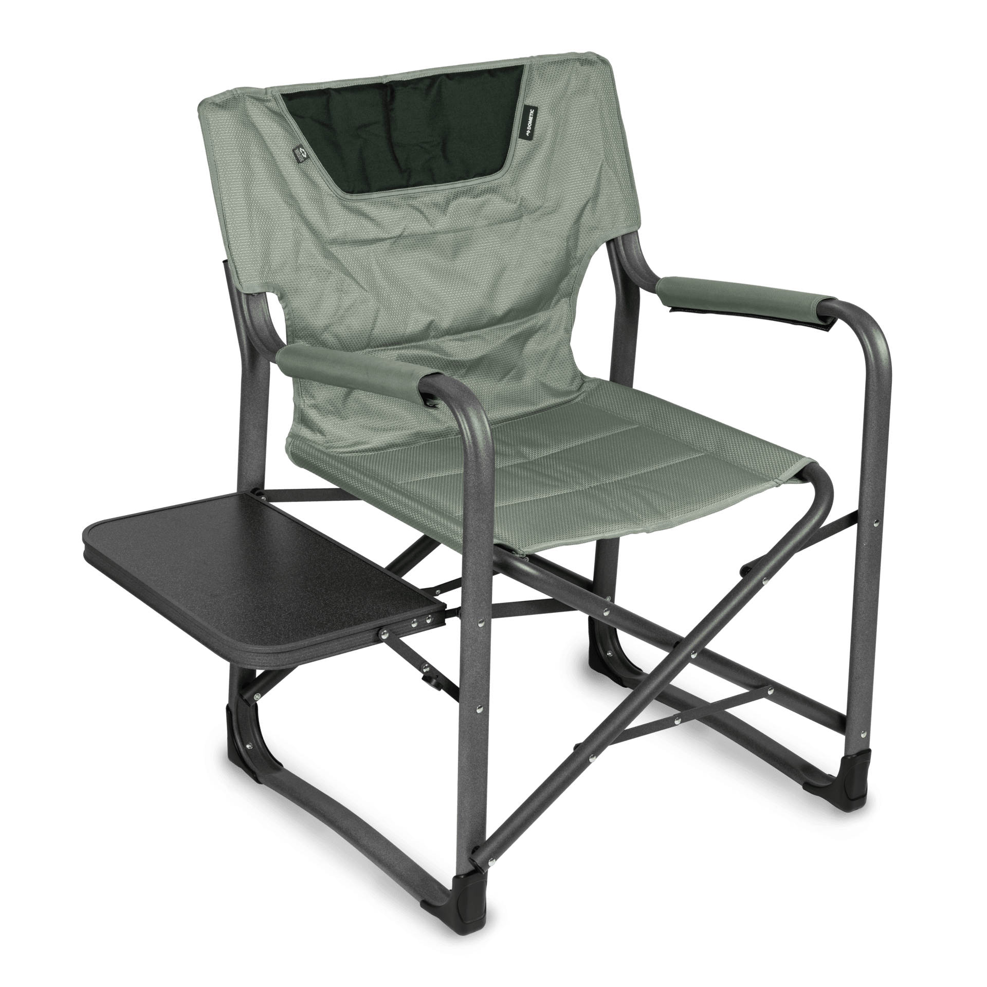 Dometic Forte 180 REDUX