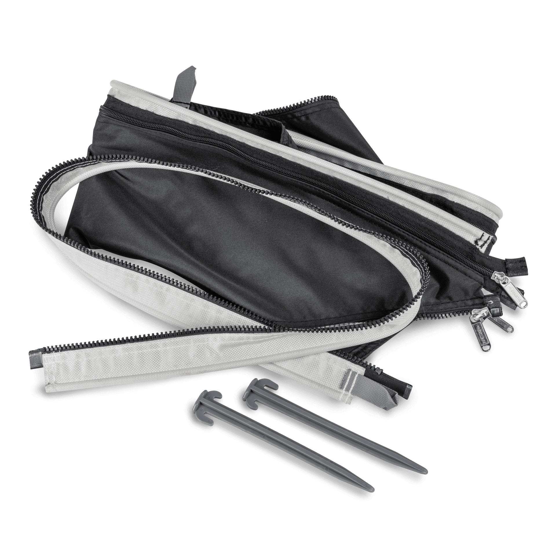 Dometic AIR Break Caravan Connector