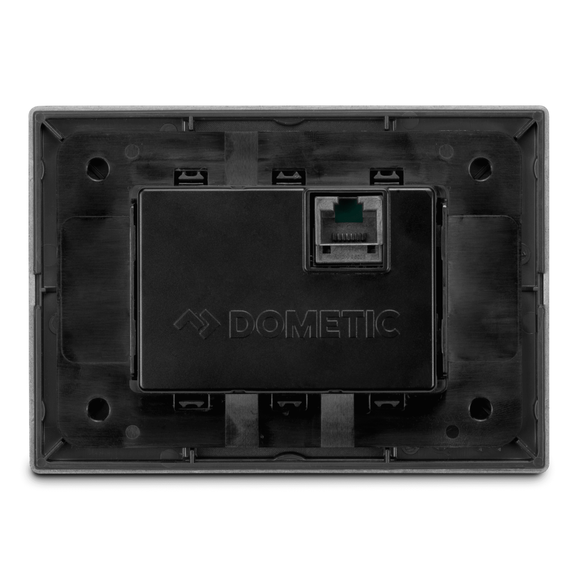 Dometic VMD 2.6 Display