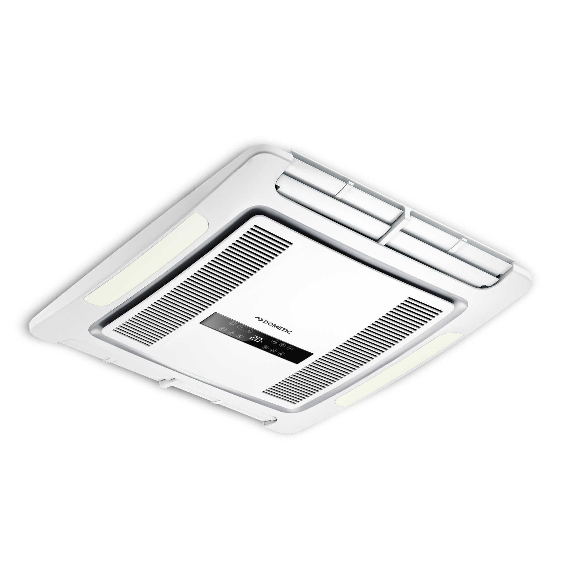 Dometic FreshJet FJZ ADB