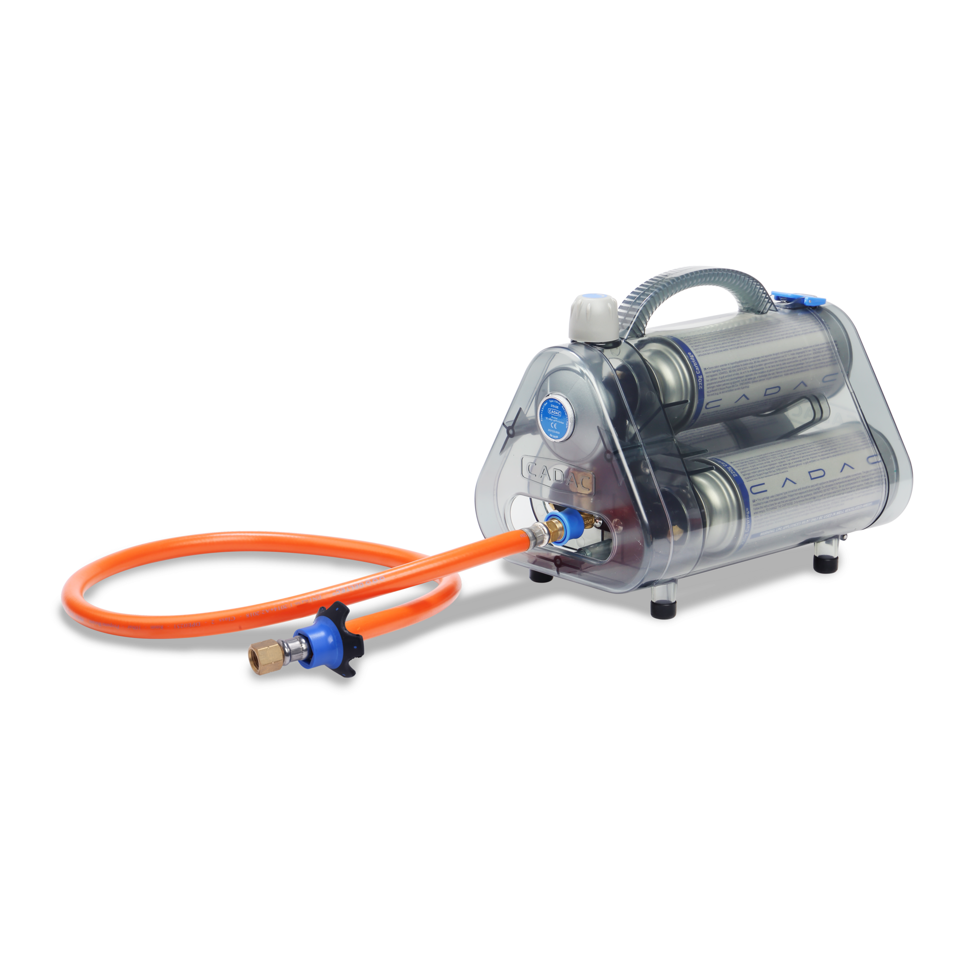 Dometic Cadac Trio Power Pak 30