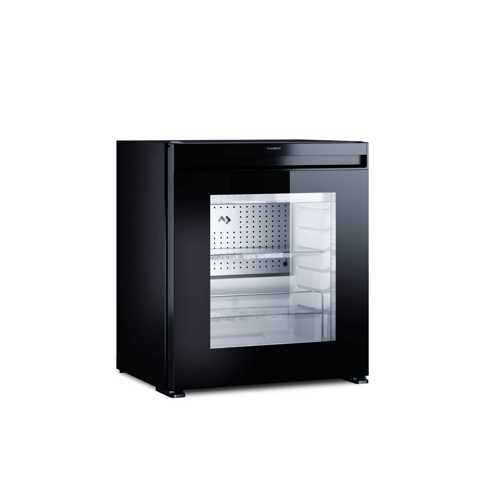 Dometic HiPro Alpha C60G