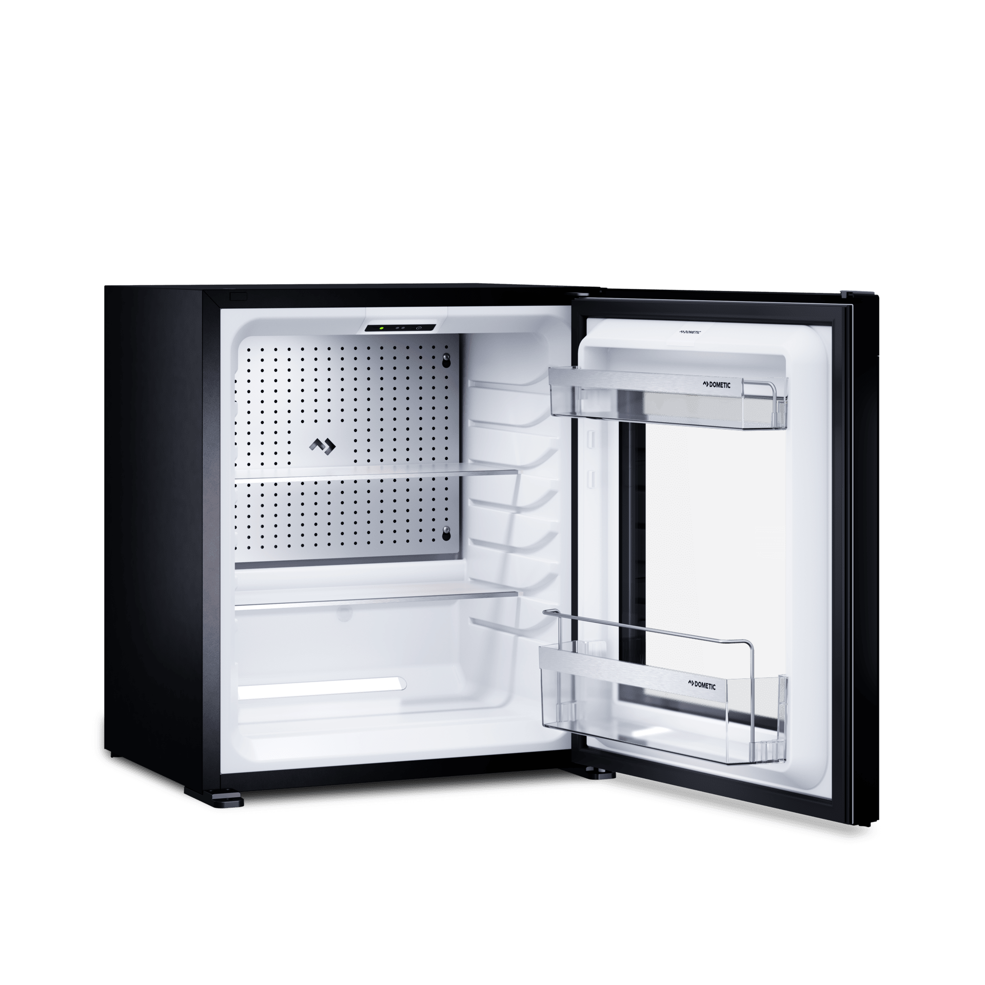 Dometic HiPro Evolution C60G