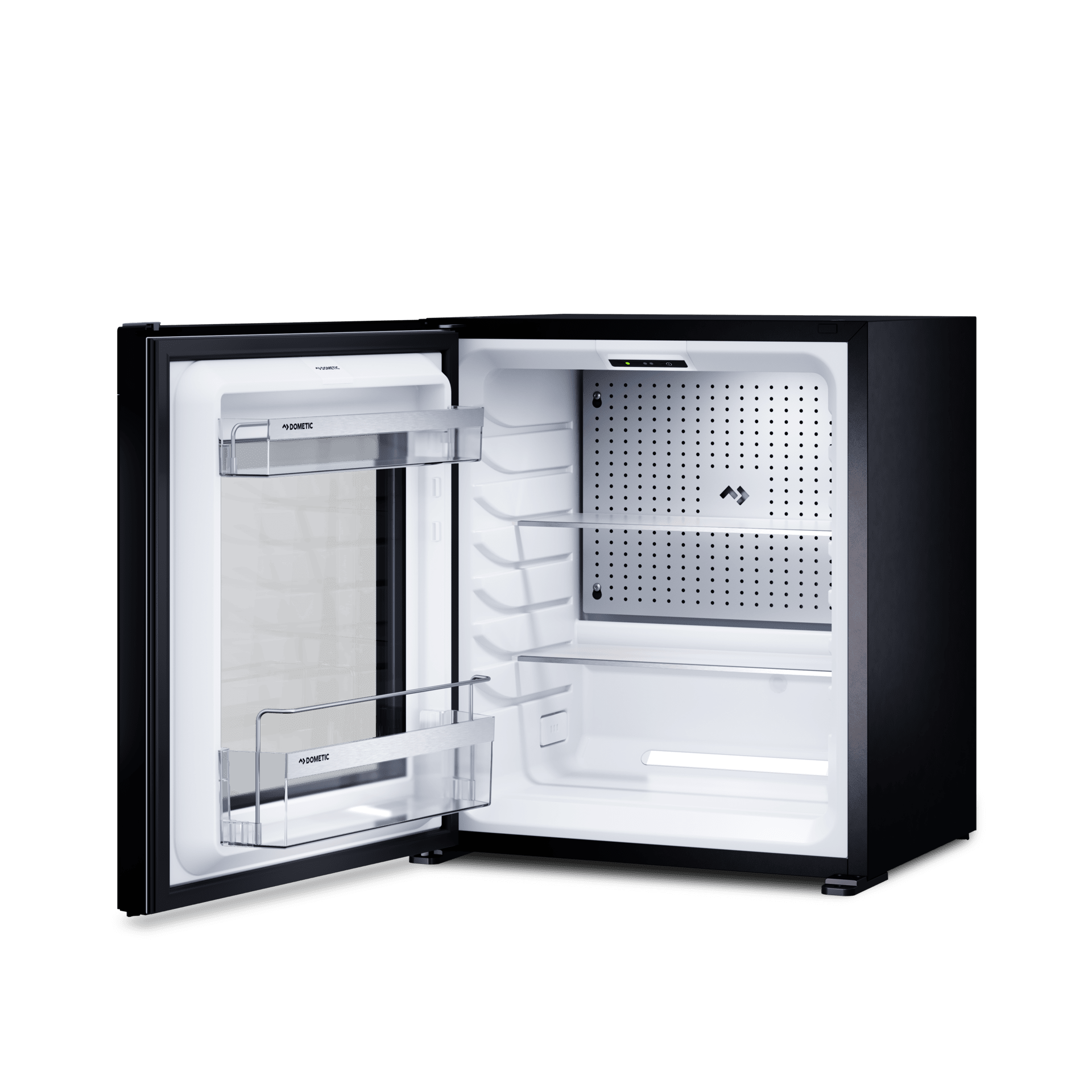 Dometic HiPro Evolution C60G