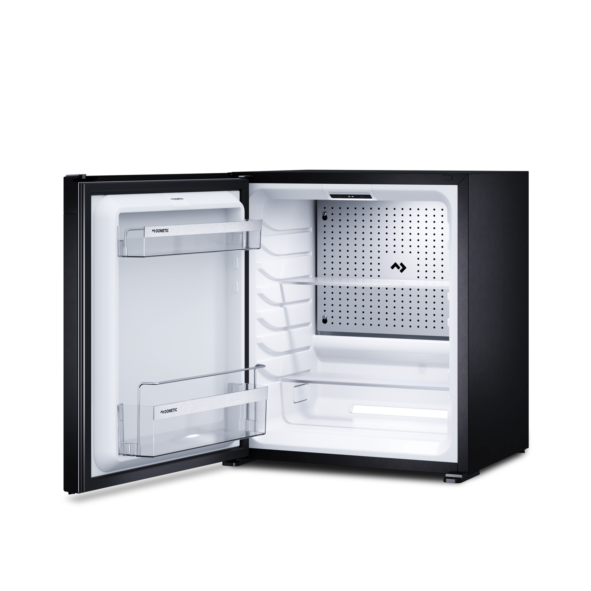 Dometic HiPro Evolution C60S