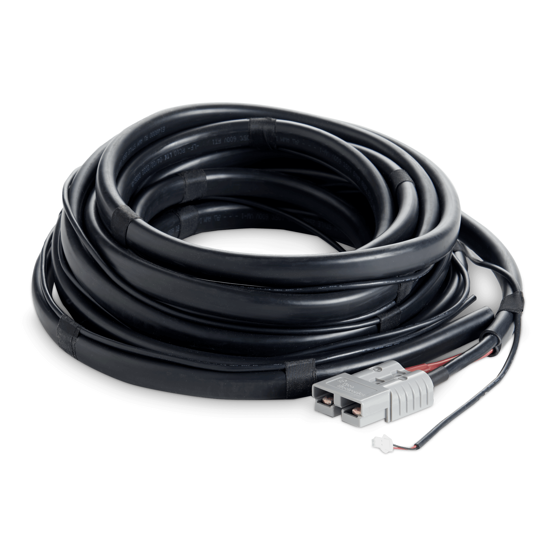 Dometic CoolAir RTX CCBL-12