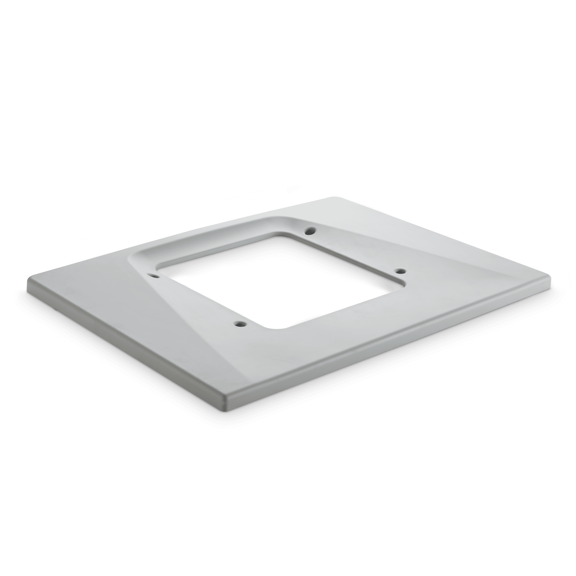 Dometic CoolAir RTX SPX-T IK