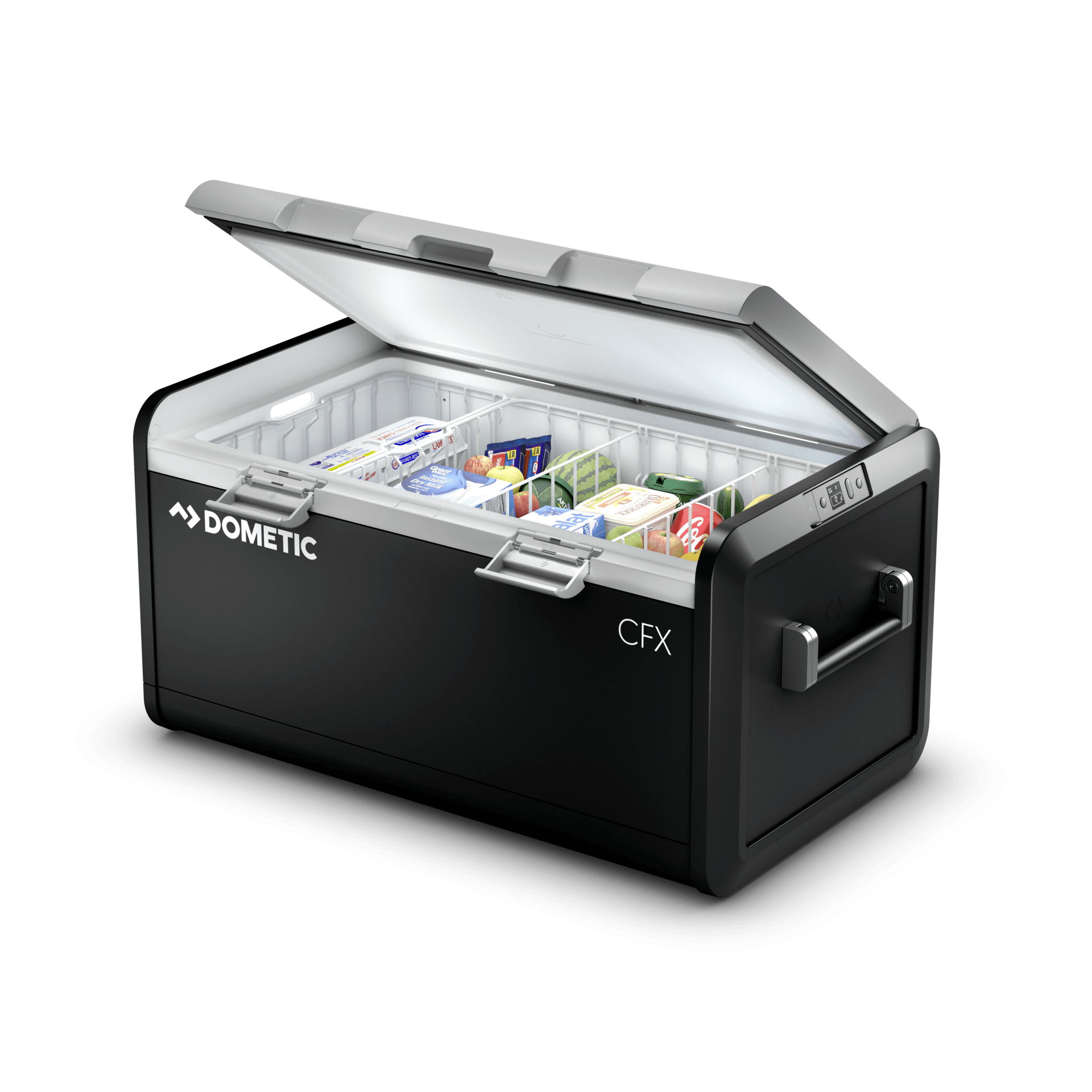 Dometic CFX3 100