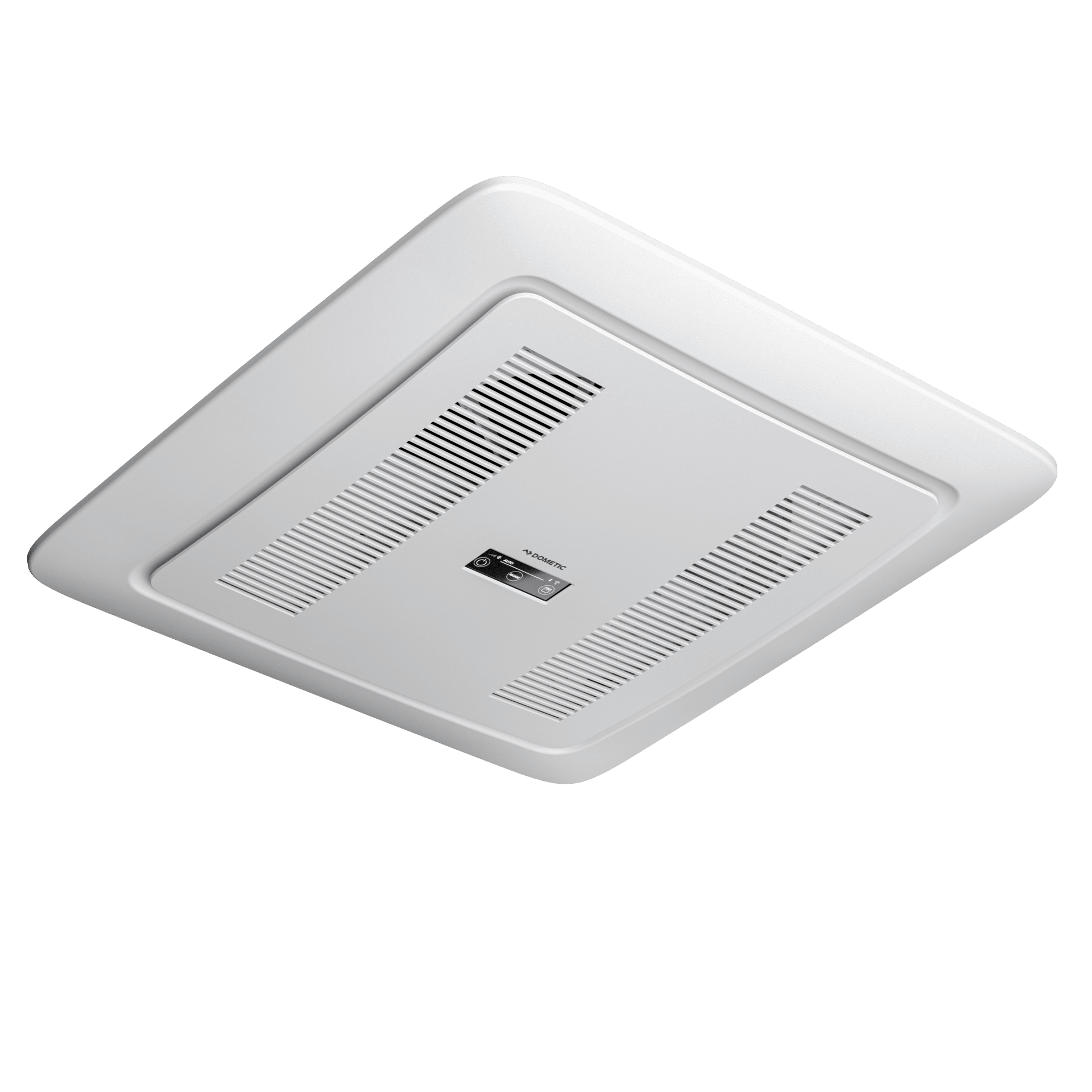 Dometic FanTastic Breathe 3100