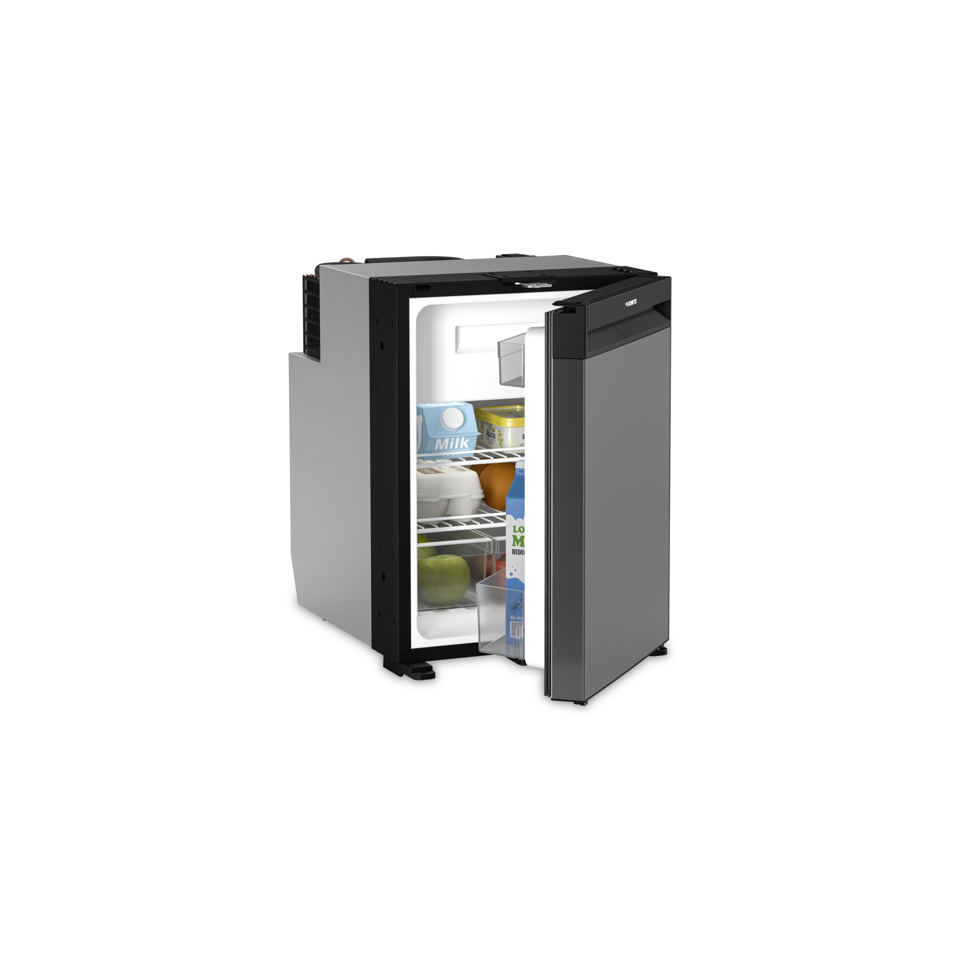 Dometic NRX 50C