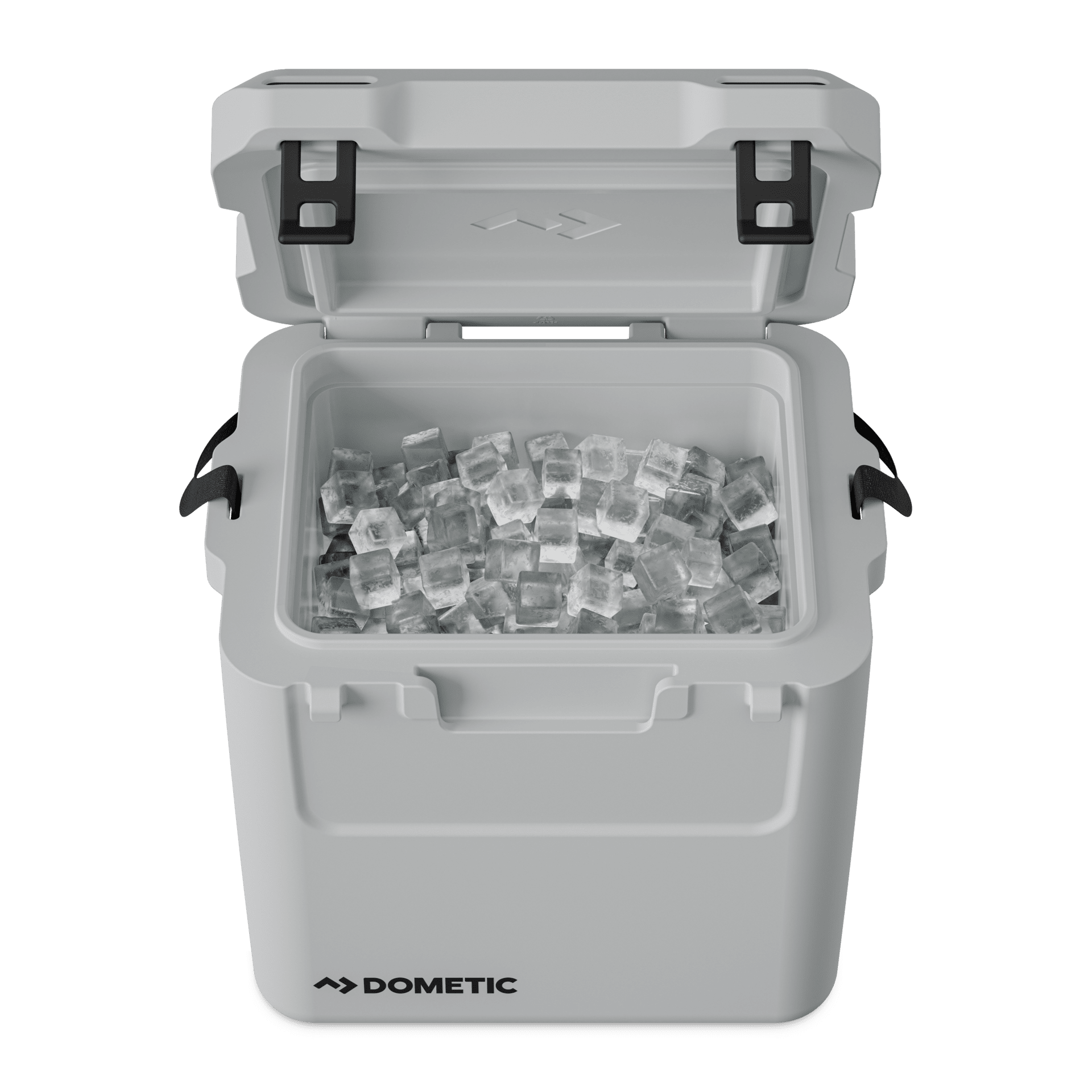 Dometic CI 28