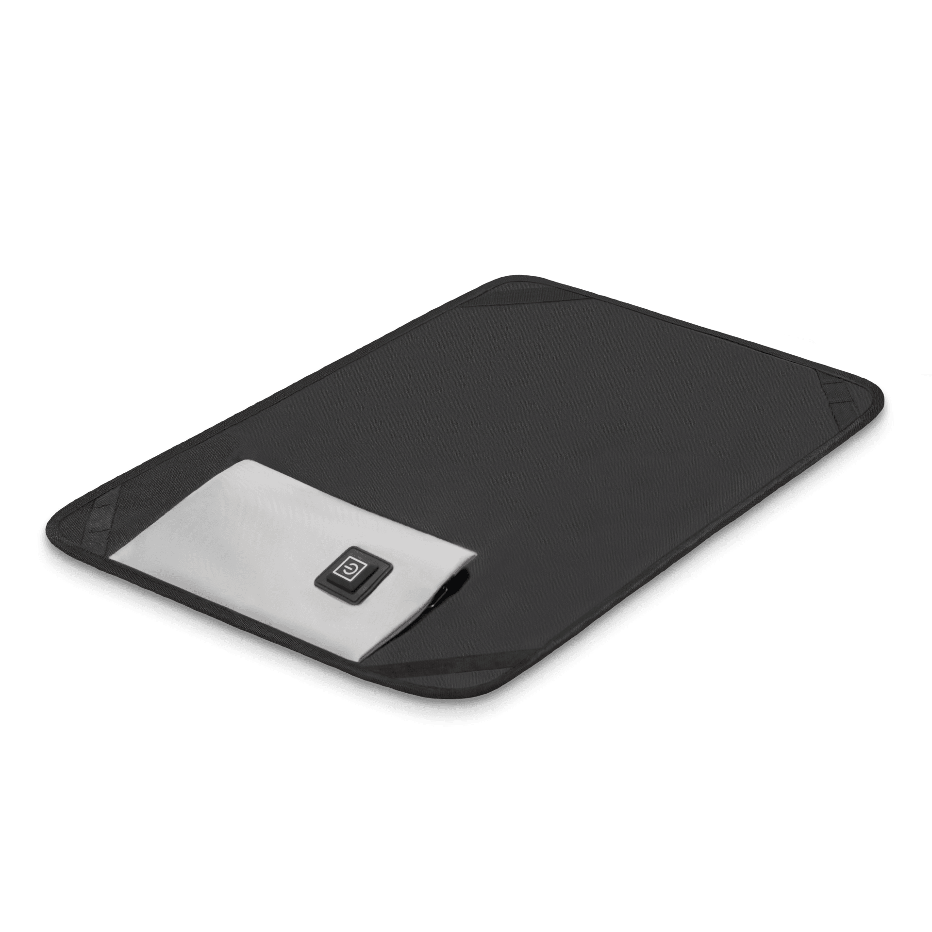 Dometic GO Camp Seat Heater