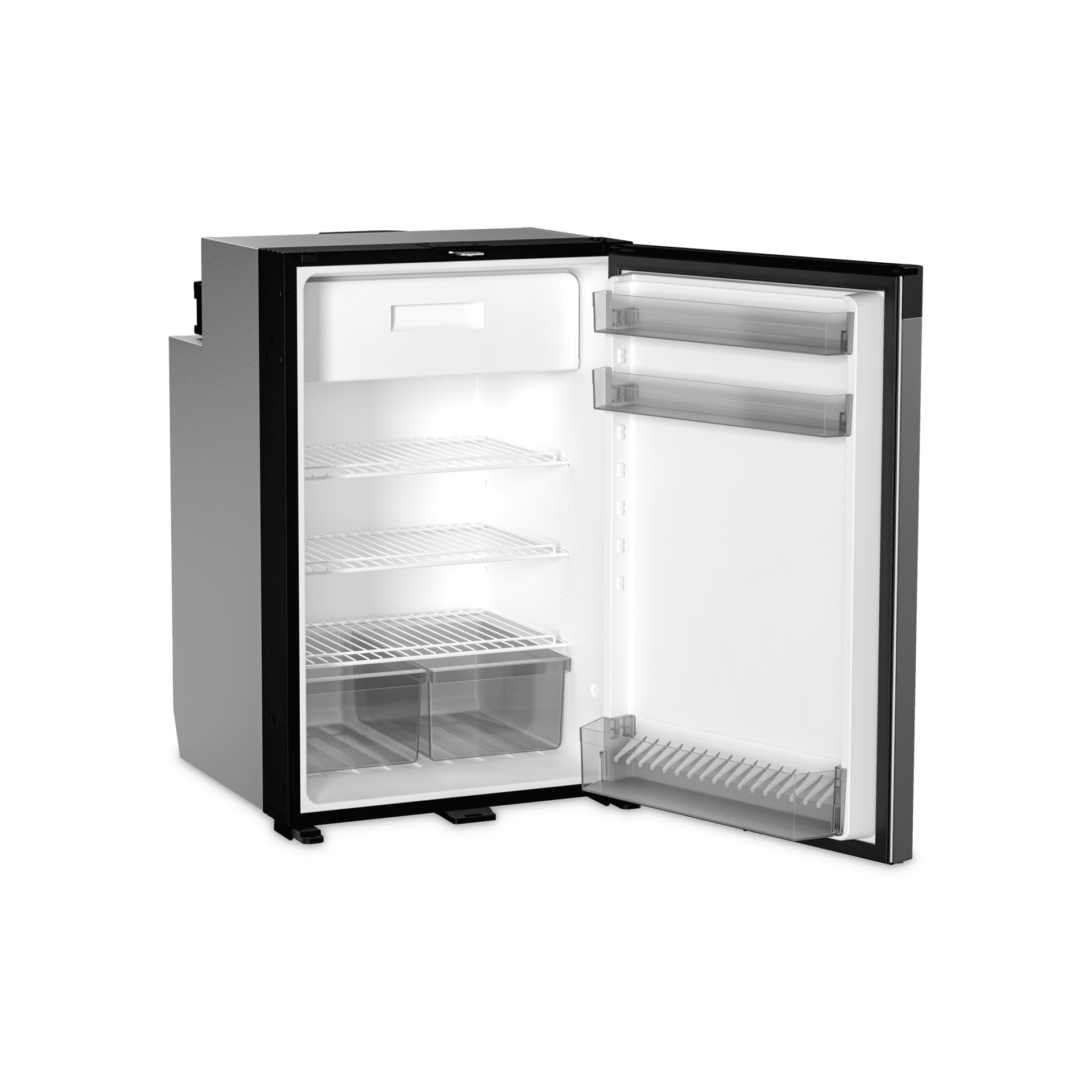 Dometic NRX 130C