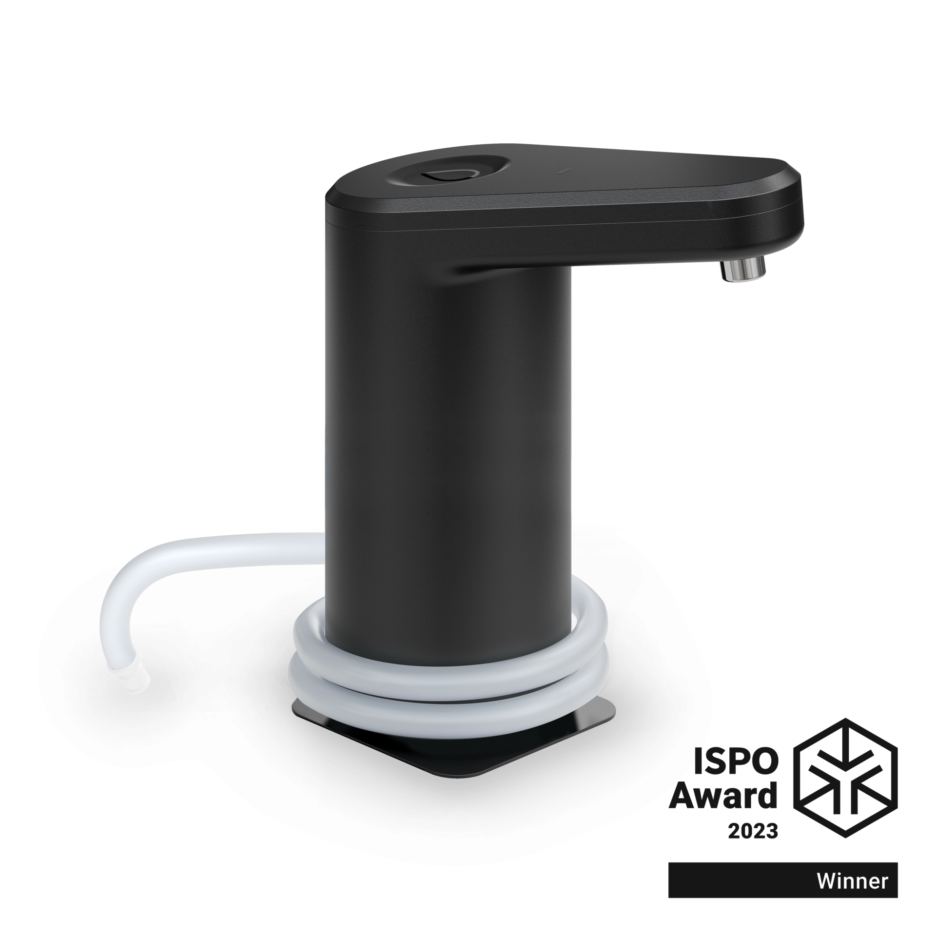 Dometic GO Hydration Water Faucet