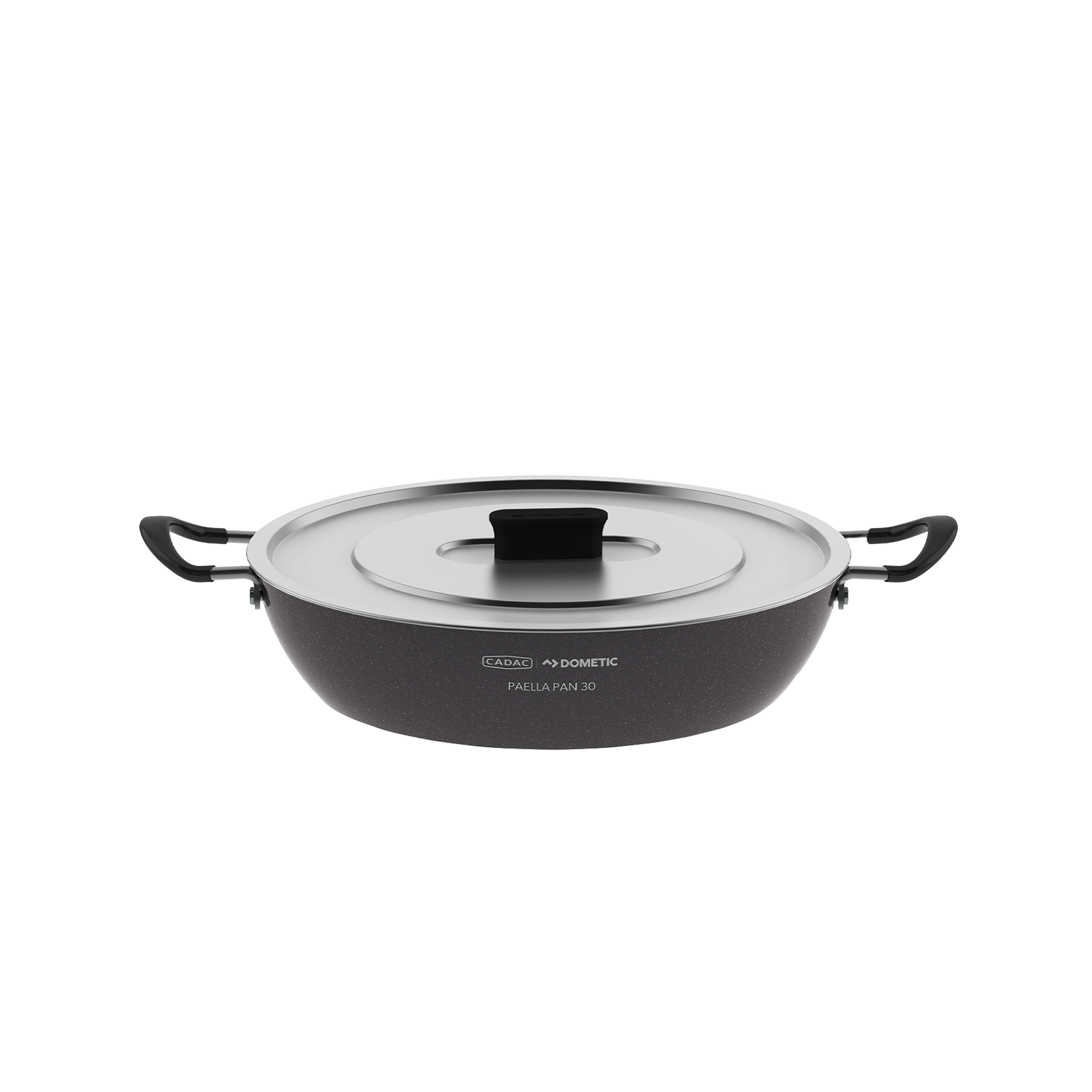 Dometic Cadac Paella Pan 30