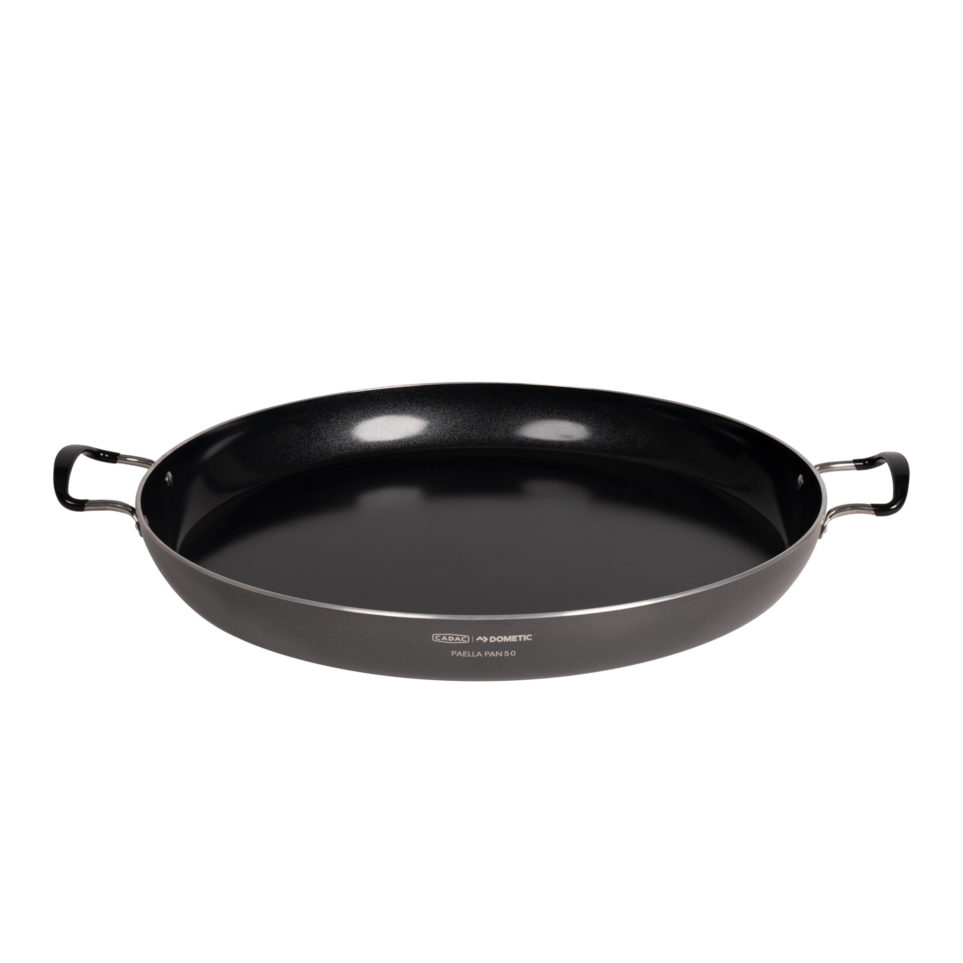 Dometic Cadac Paella Pan 50