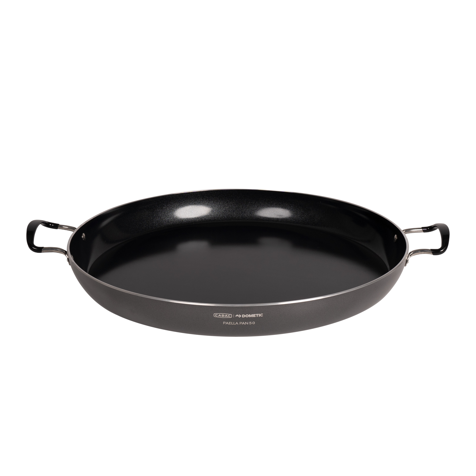 Dometic Cadac Paella Pan 50