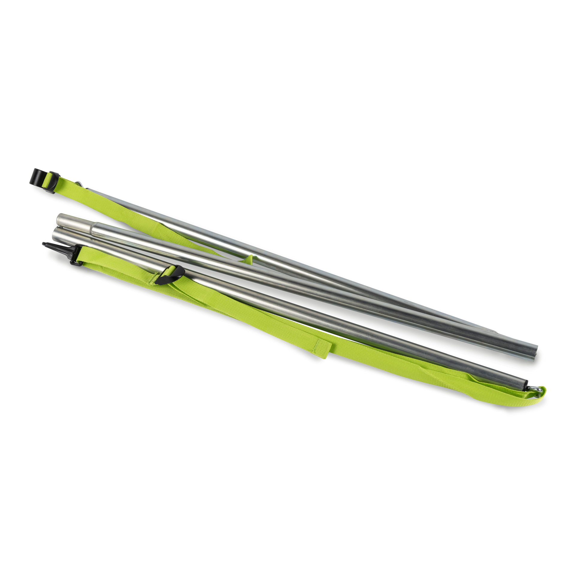 Dometic Awning Hanging Rail