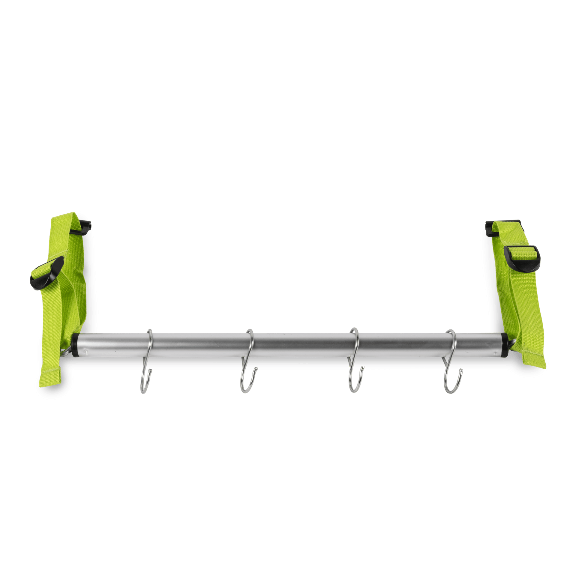 Dometic AccessoryTrack Hanging Rail