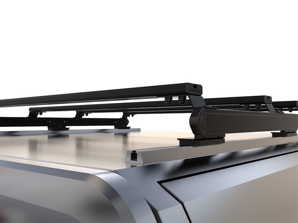 Front Runner Slimpro Canopy Rack Kit / 1335mm(W) x 1170mm(L)